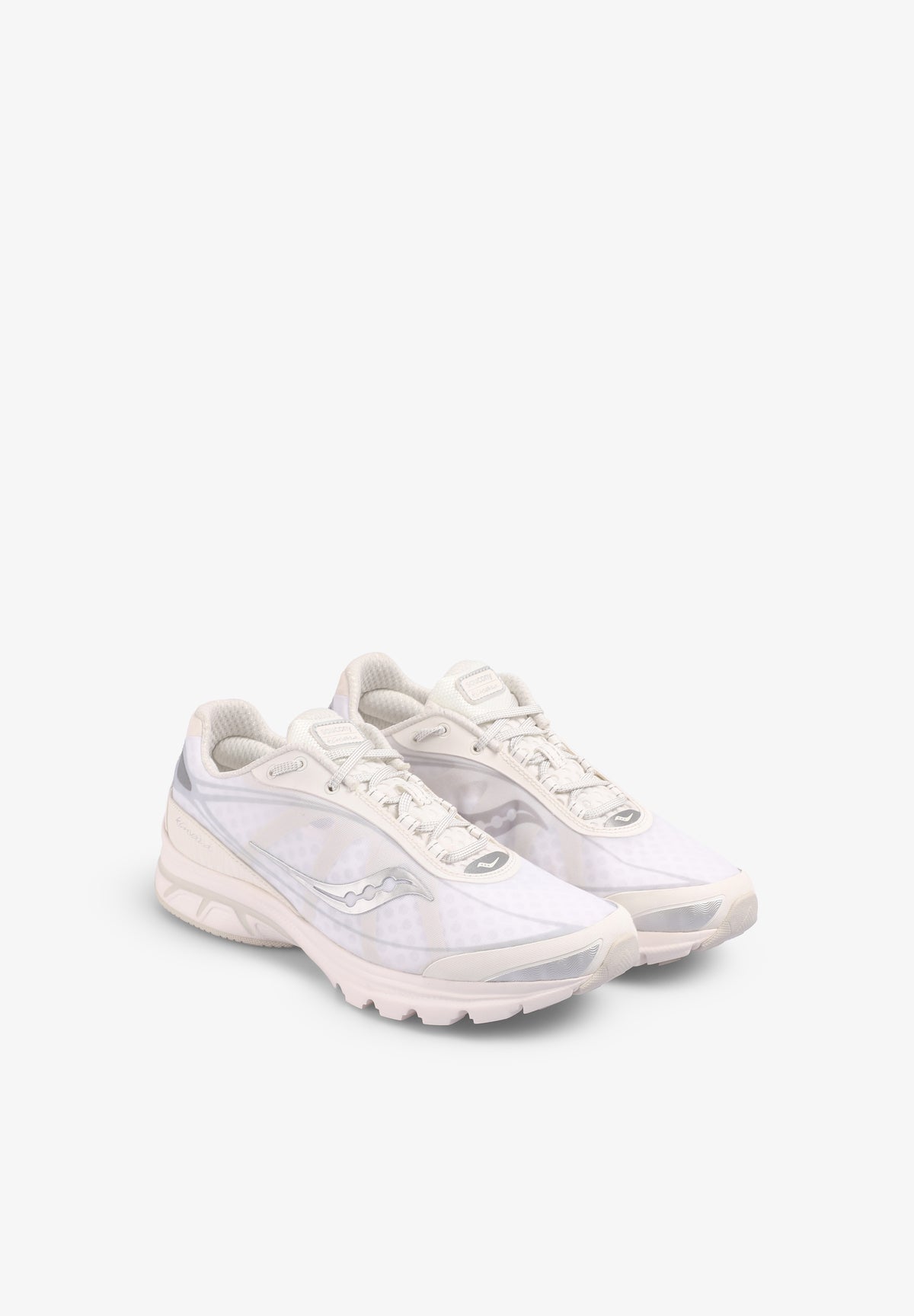 SAUCONY | SNEAKERS KINVARA 1