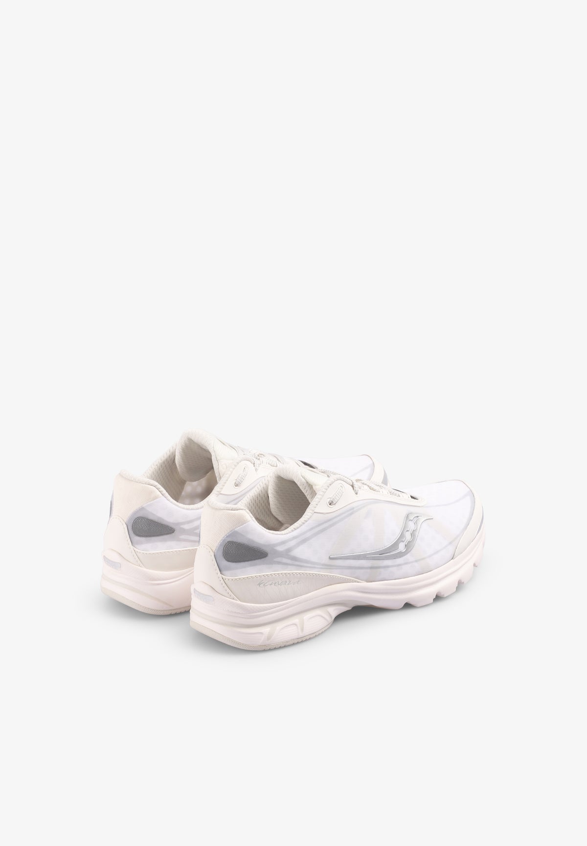 SAUCONY | SNEAKERS KINVARA 1