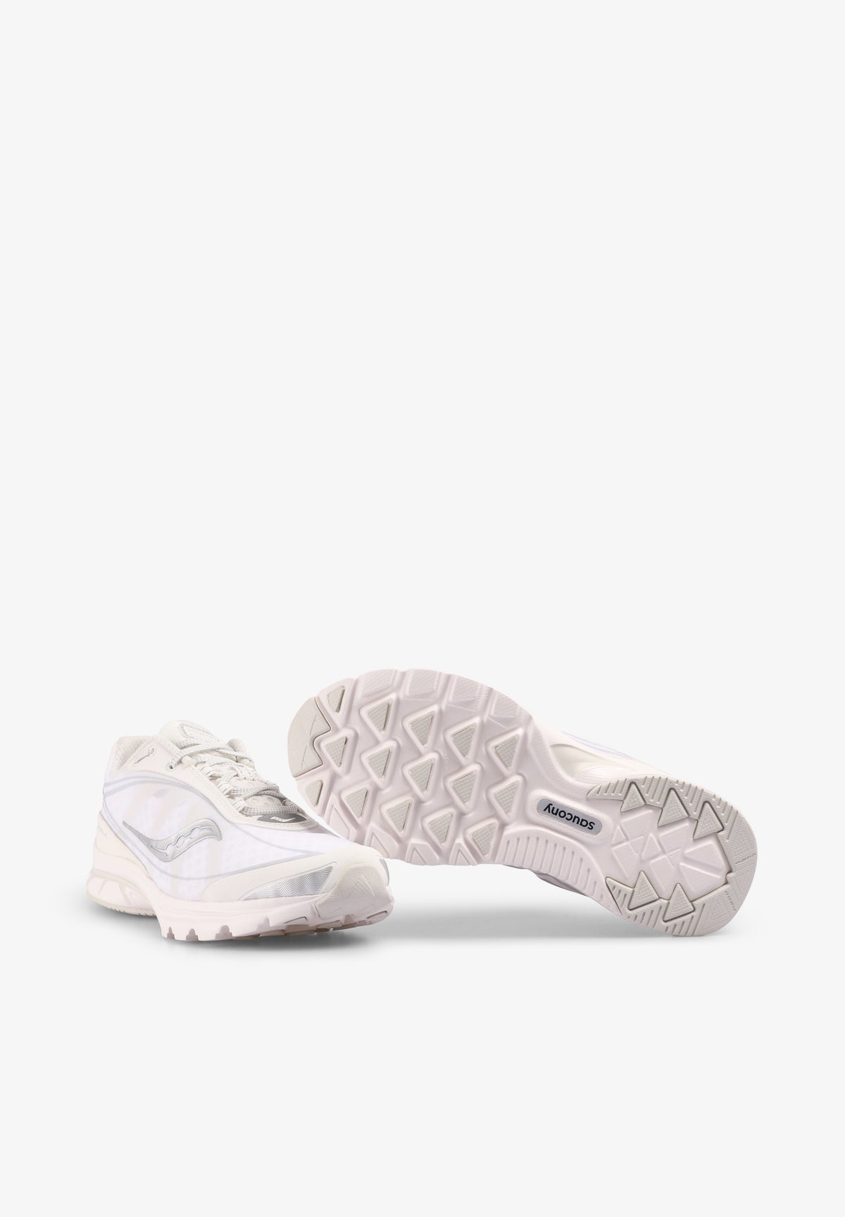 SAUCONY | SNEAKERS KINVARA 1