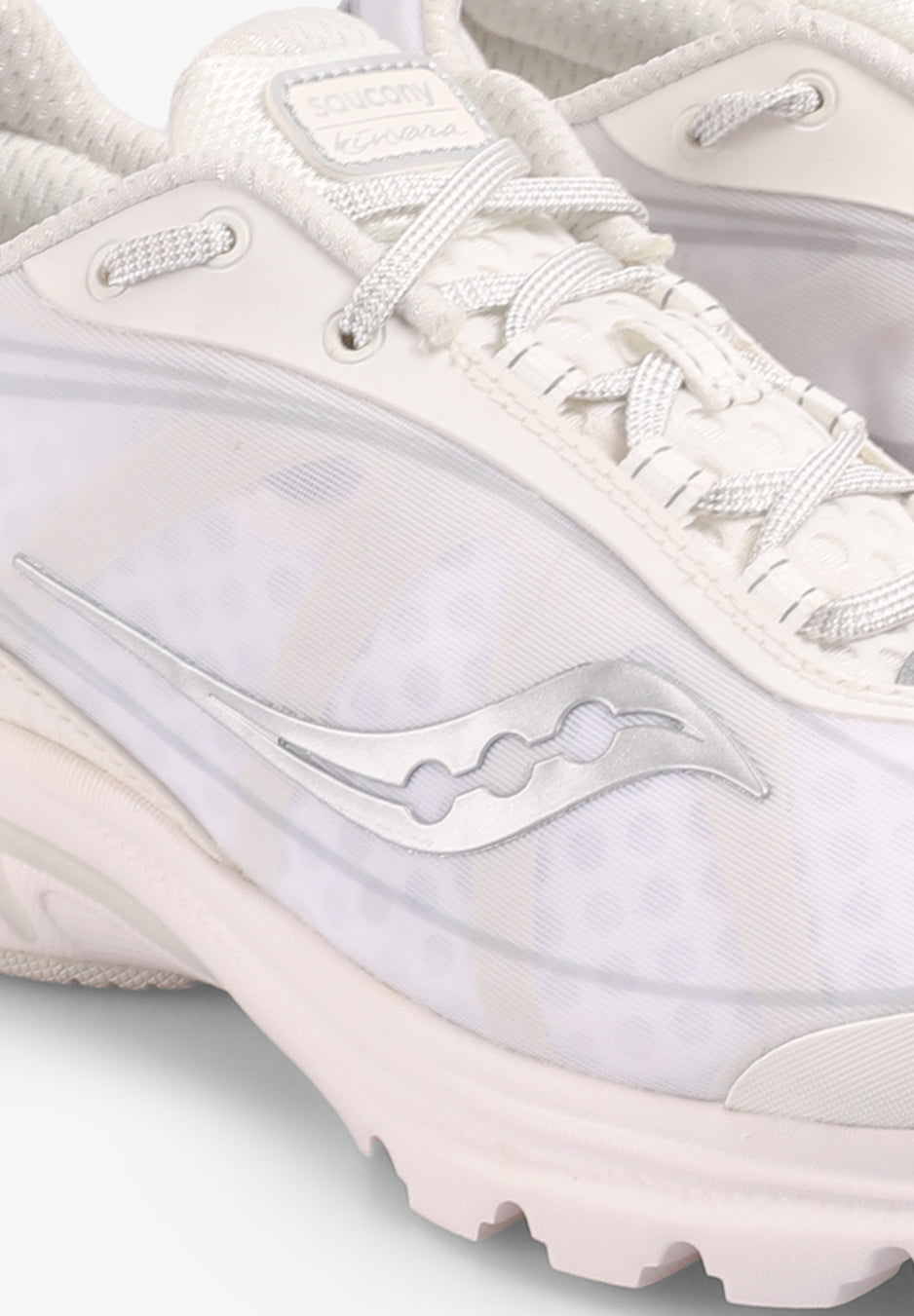 SAUCONY | SNEAKERS KINVARA 1