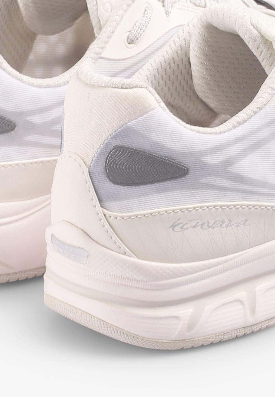 SAUCONY | SNEAKERS KINVARA 1