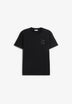 MAISON LABICHE | POPIN AU BOUT DE LA NIGHT / GOTS