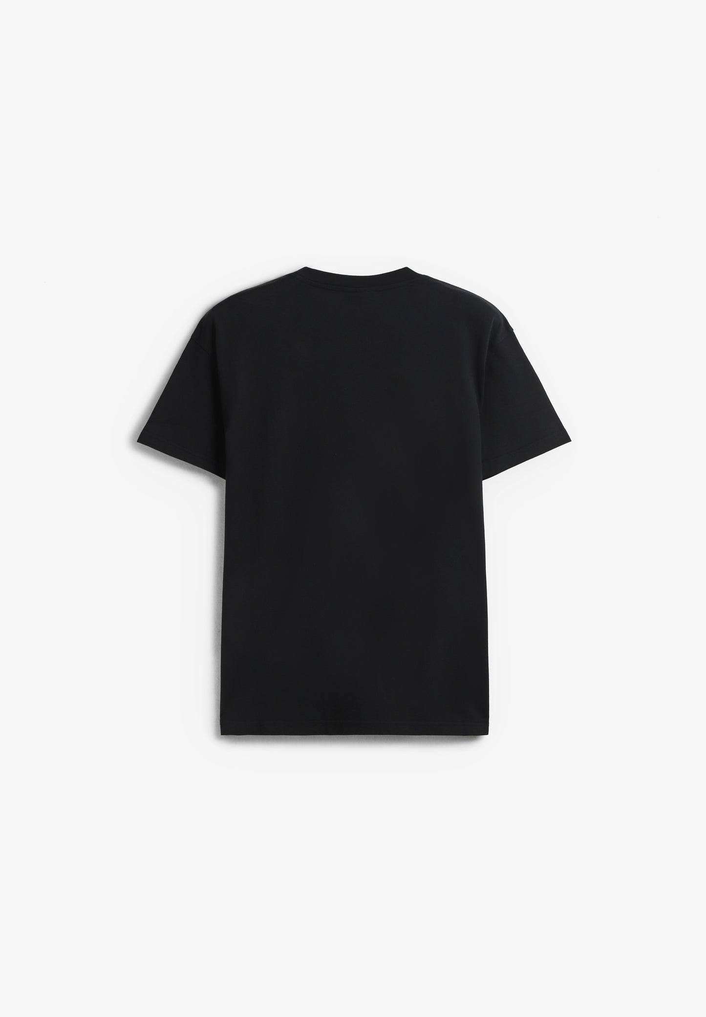 MAISON LABICHE | POPIN AU BOUT DE LA NIGHT / GOTS