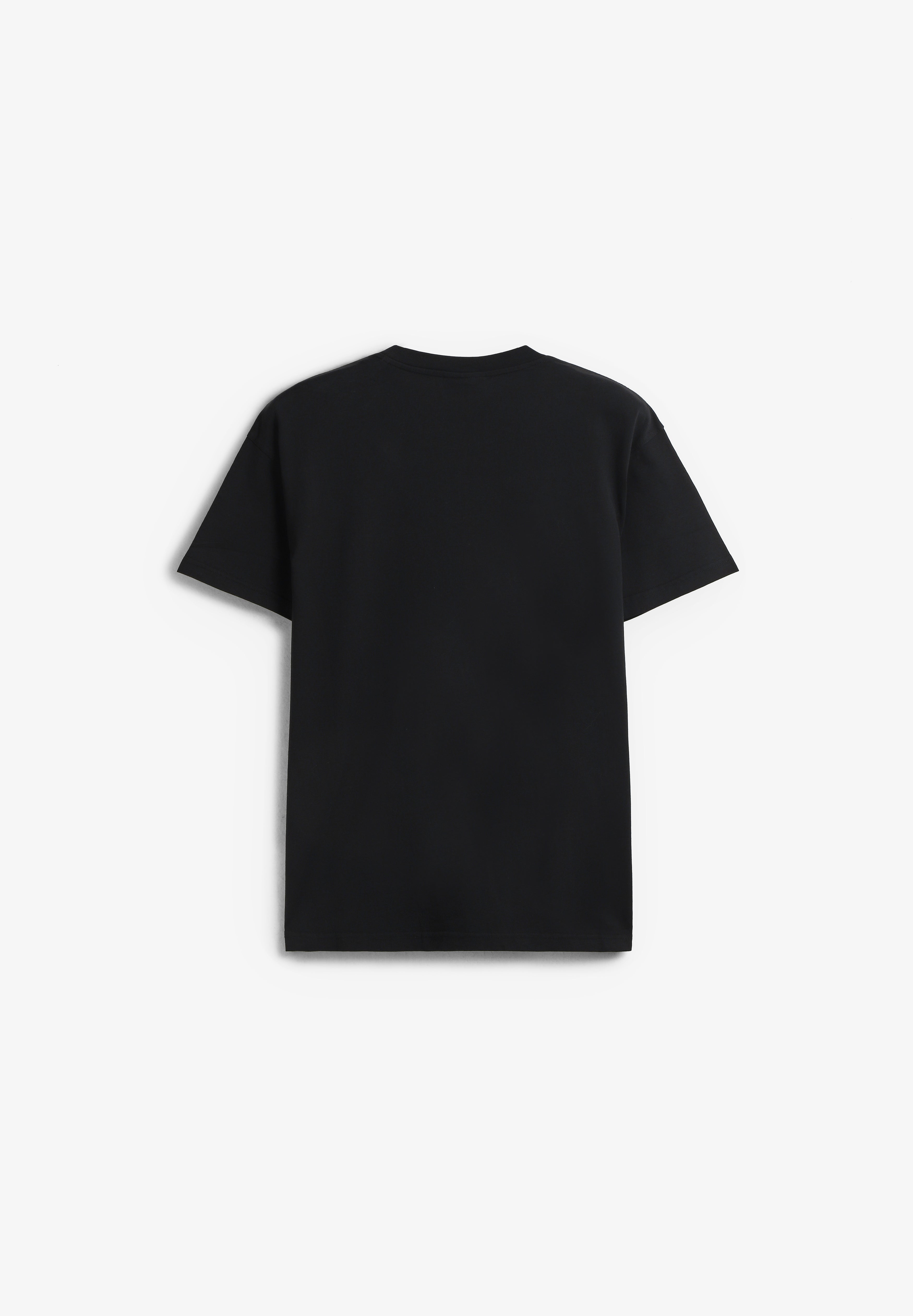 MAISON LABICHE | POPIN AU BOUT DE LA NIGHT / GOTS
