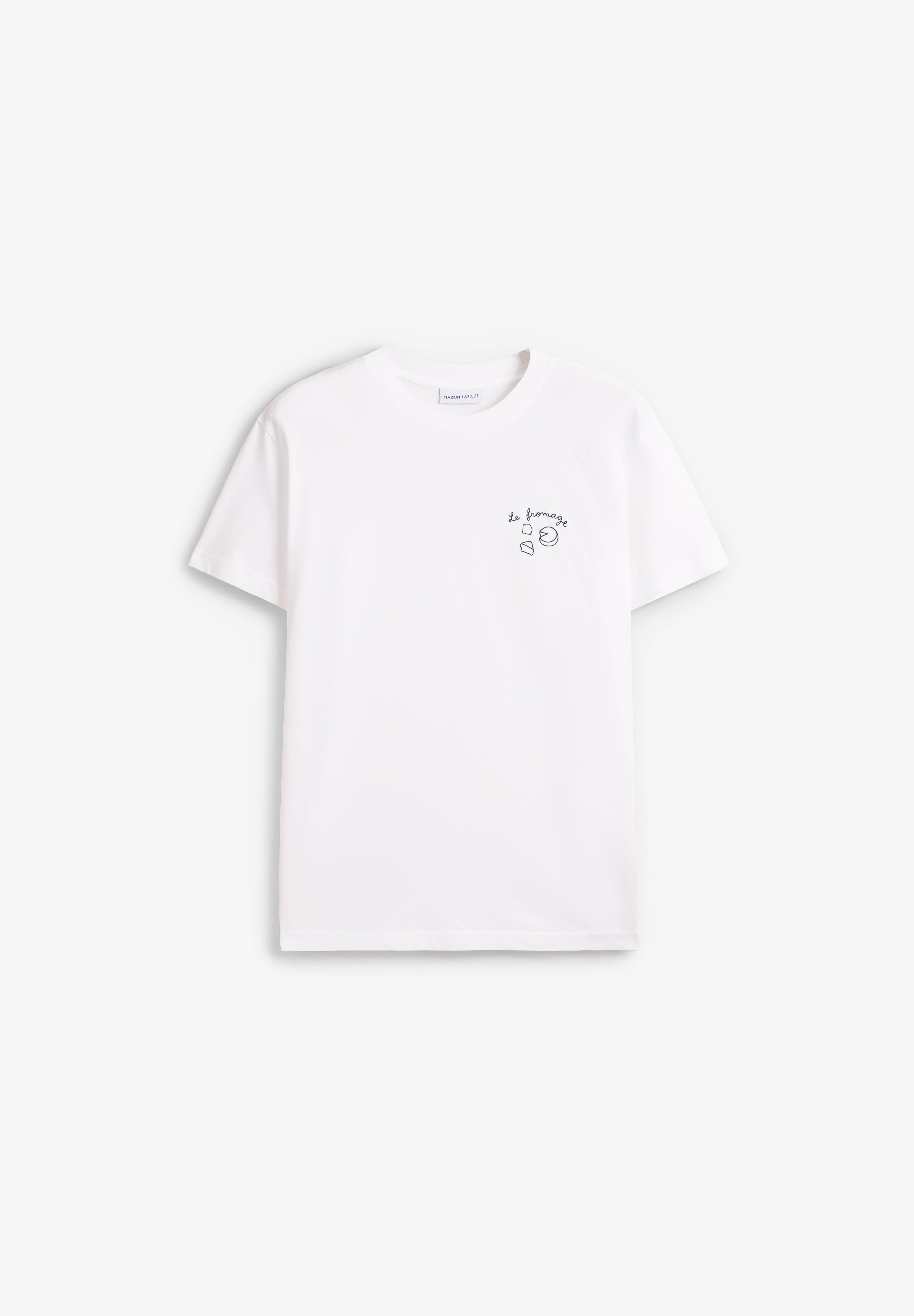 MAISON LABICHE | POPINCOURT LE FROMAGE / GOTS