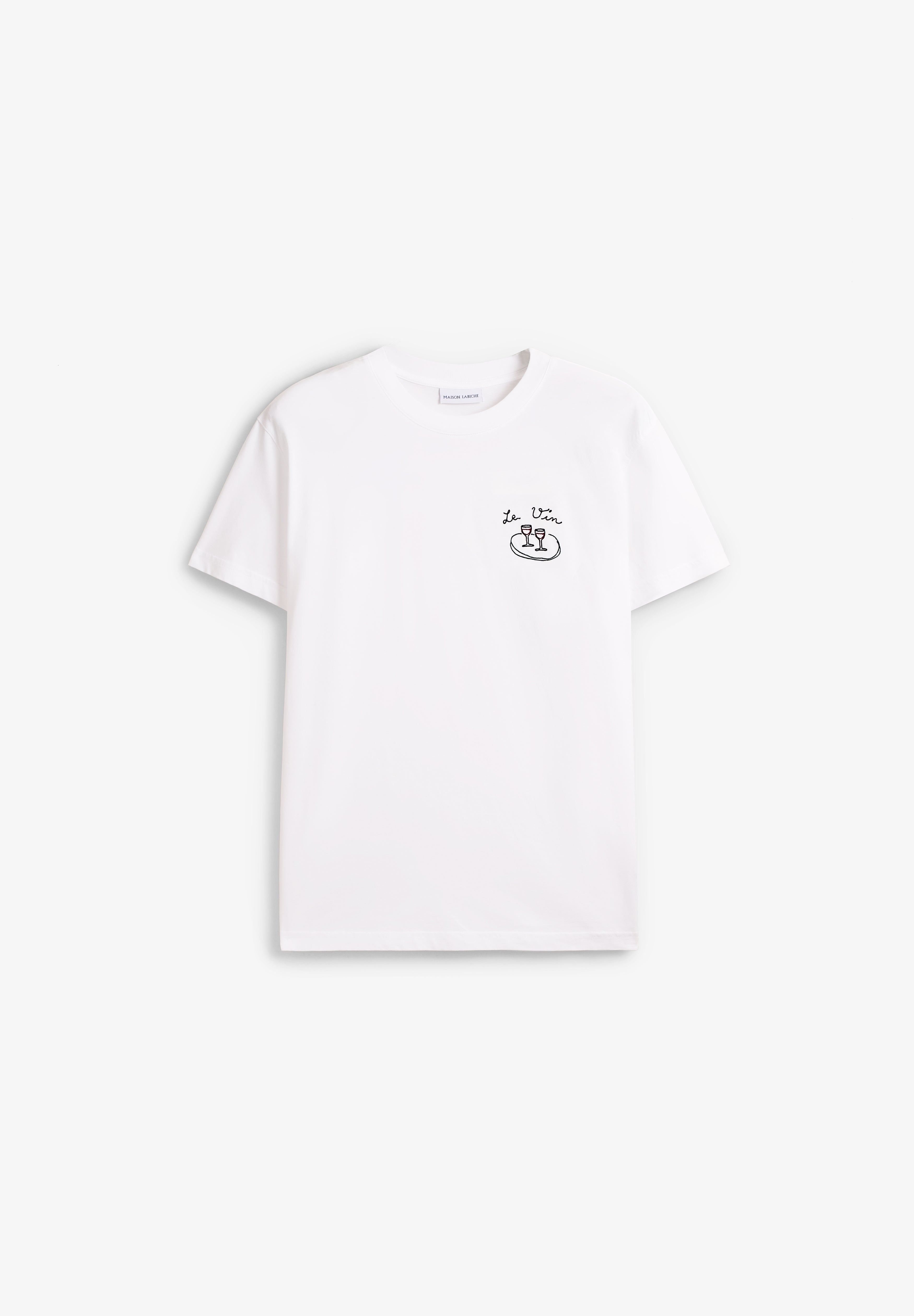 MAISON LABICHE | POPINCOURT LE VIN / GOTS