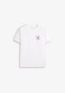 MAISON LABICHE | CAMISETA LE VIN HOMBRE