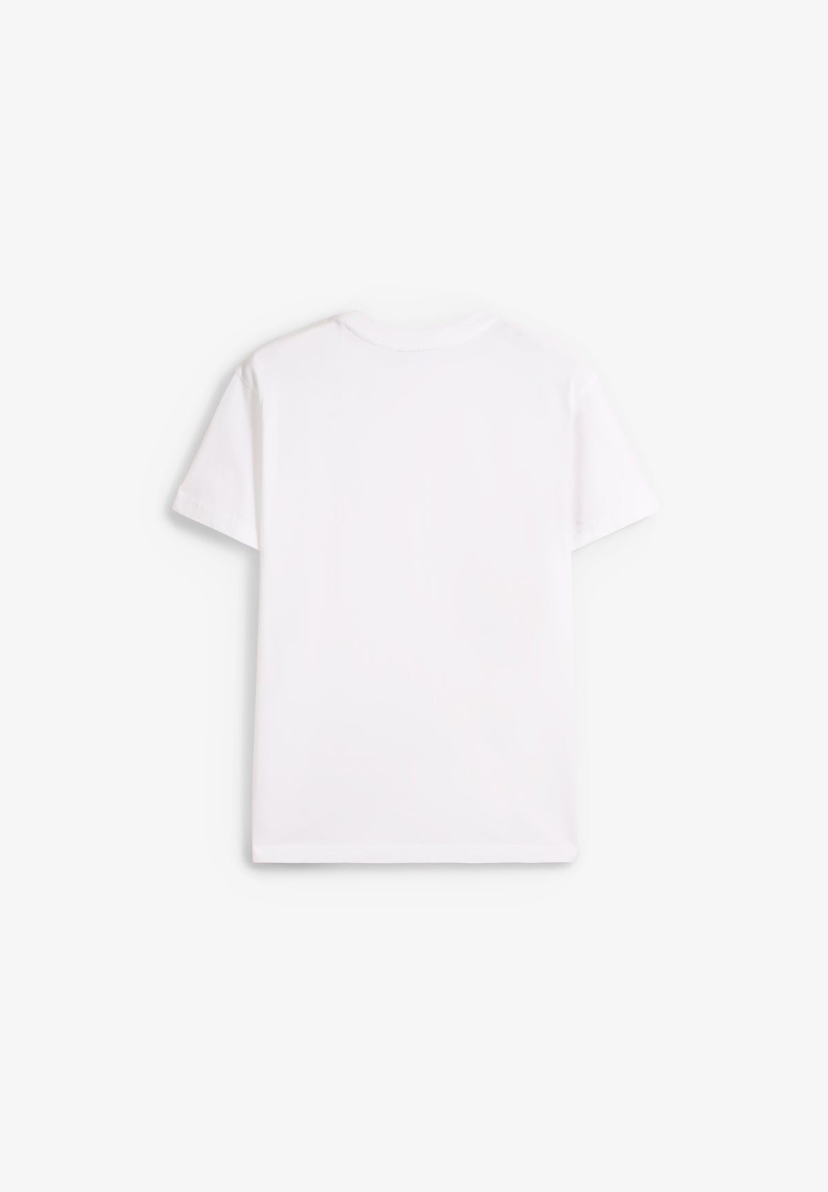 MAISON LABICHE | CAMISETA LE VIN HOMBRE