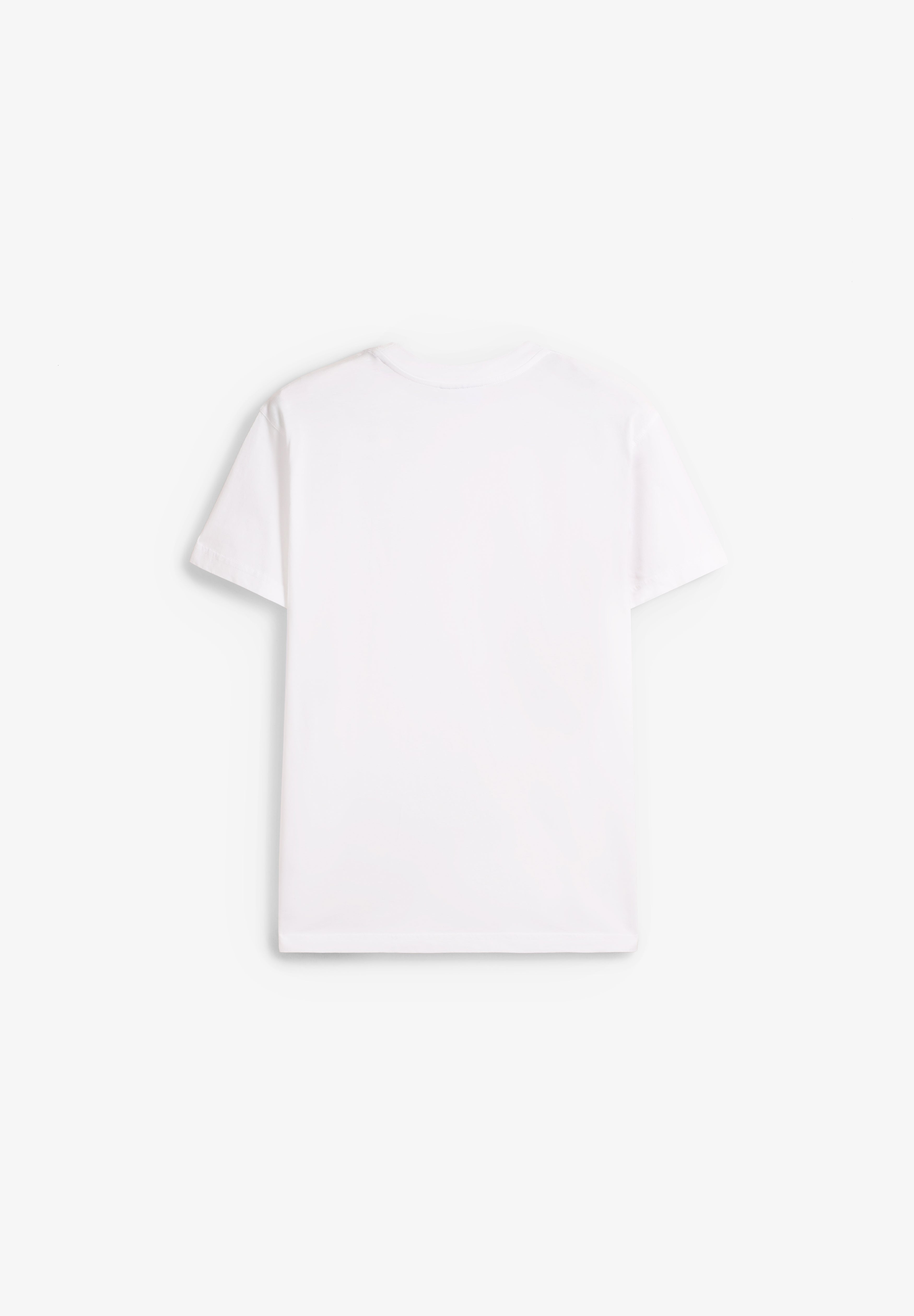 MAISON LABICHE | POPINCOURT LE VIN / GOTS