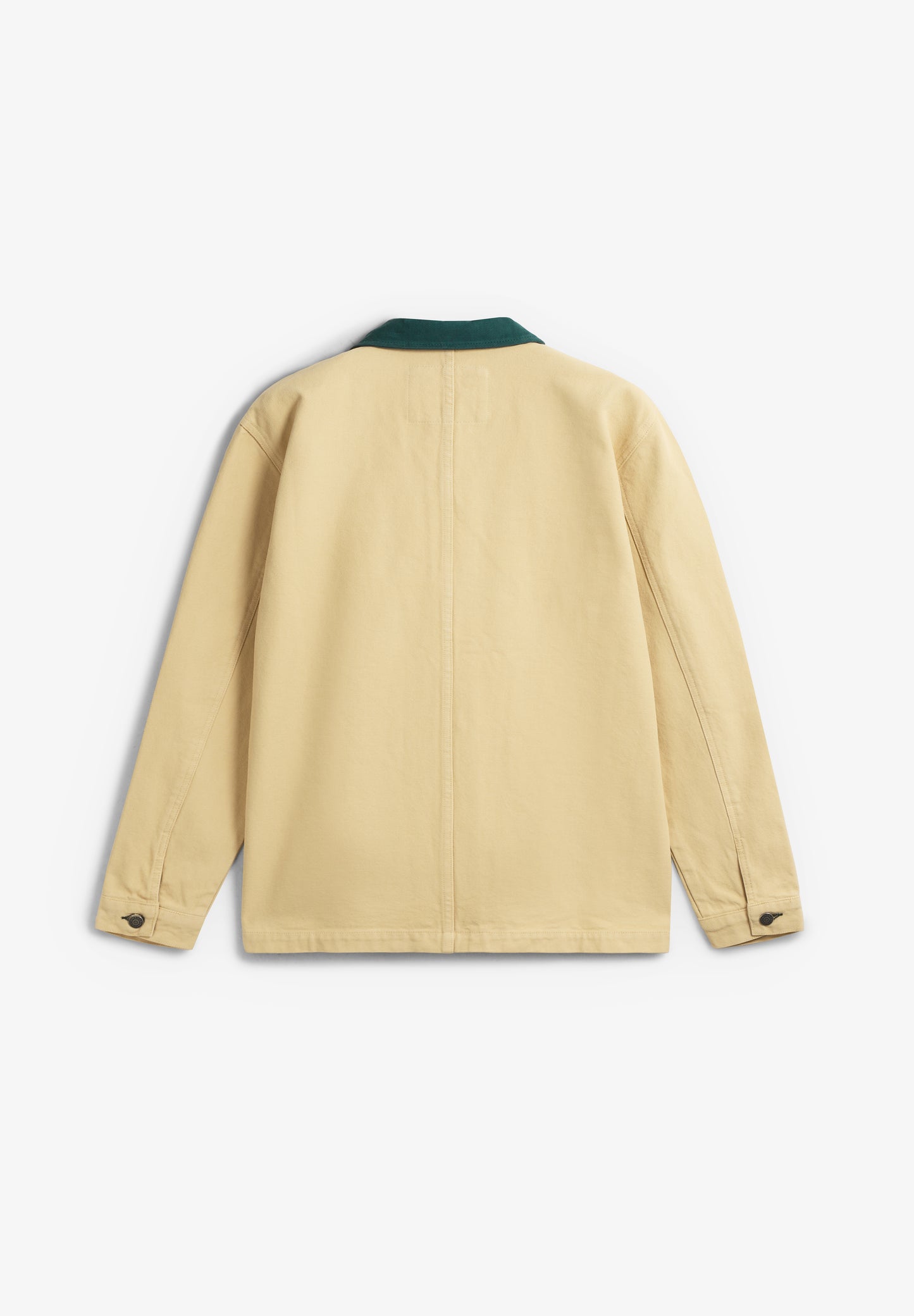MAISON LABICHE | SEBASTO MAISON LABICHE