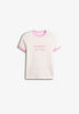 MAISON LABICHE | MONTHERLANT SHOPPING / GOTS