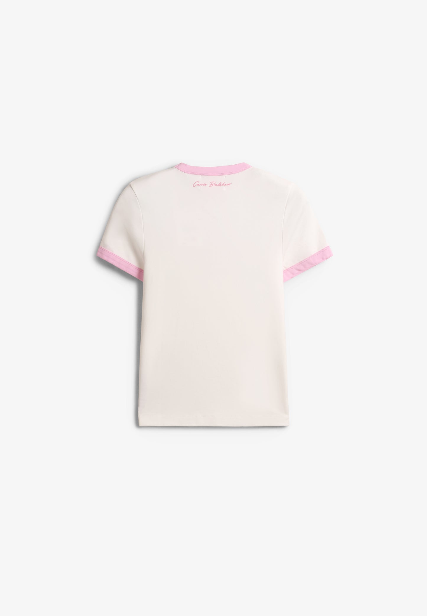 MAISON LABICHE | MONTHERLANT SHOPPING / GOTS