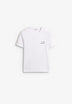MAISON LABICHE | PERS I LOVE YOU BEAUCOUP / GOTS