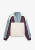 MAISON LABICHE | PLACIDE MINI PATCH COEUR / GOTS