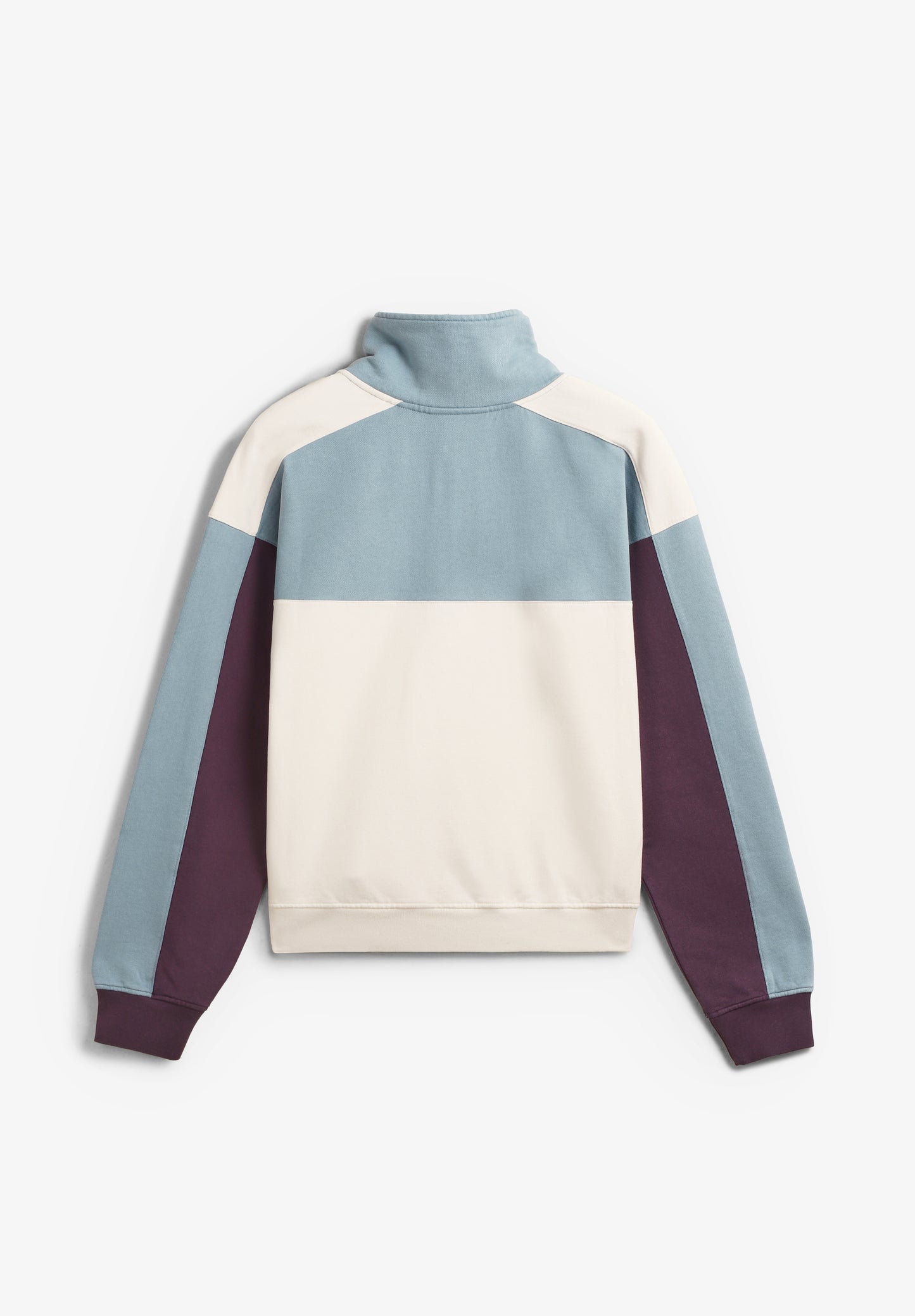 MAISON LABICHE | PLACIDE MINI PATCH COEUR / GOTS