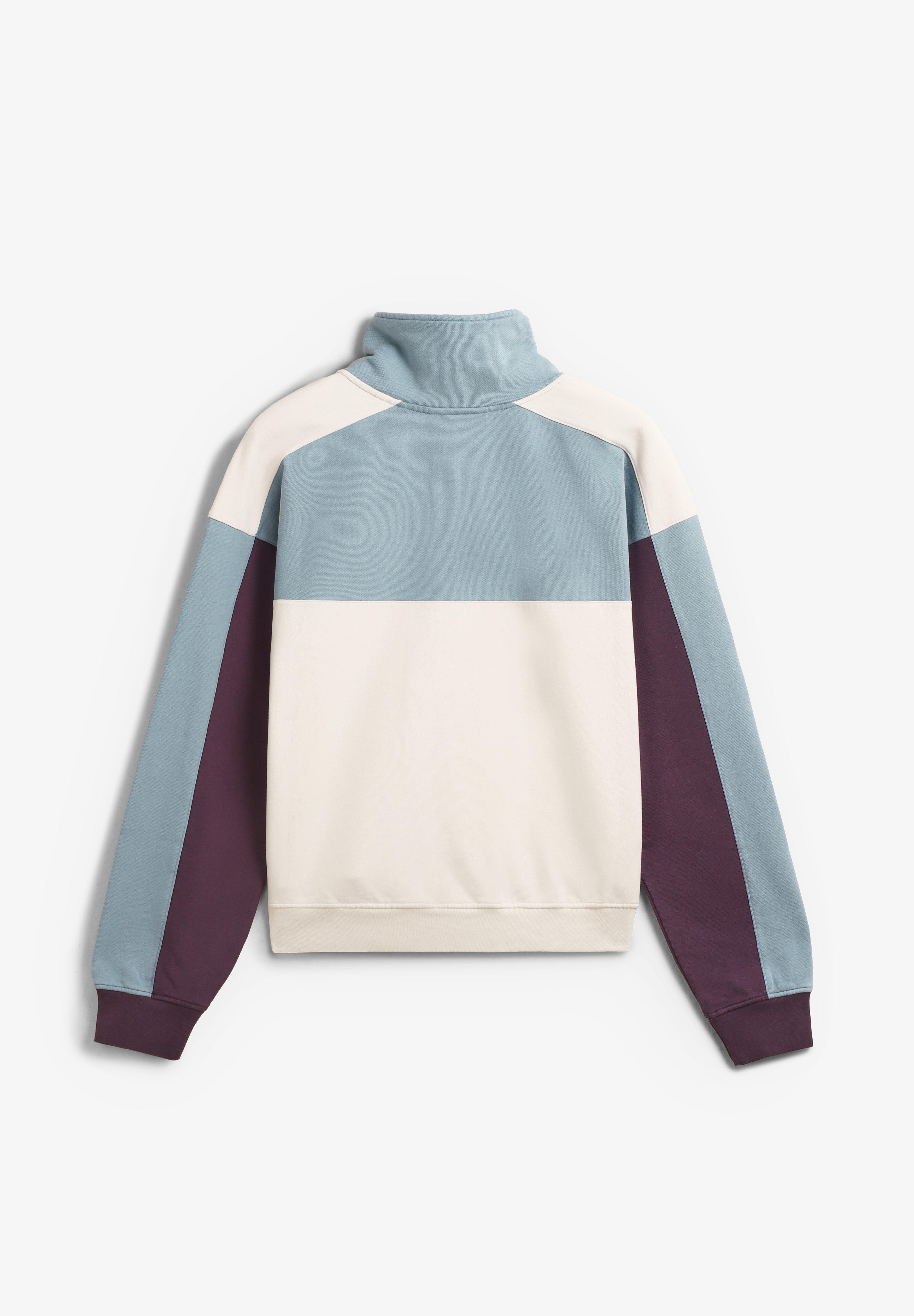 MAISON LABICHE | PLACIDE MINI PATCH COEUR / GOTS