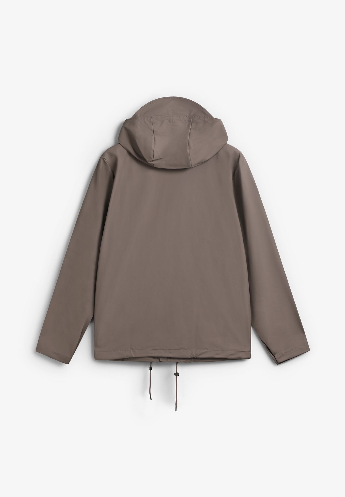 RAINS | CHAQUETA POCKET W3