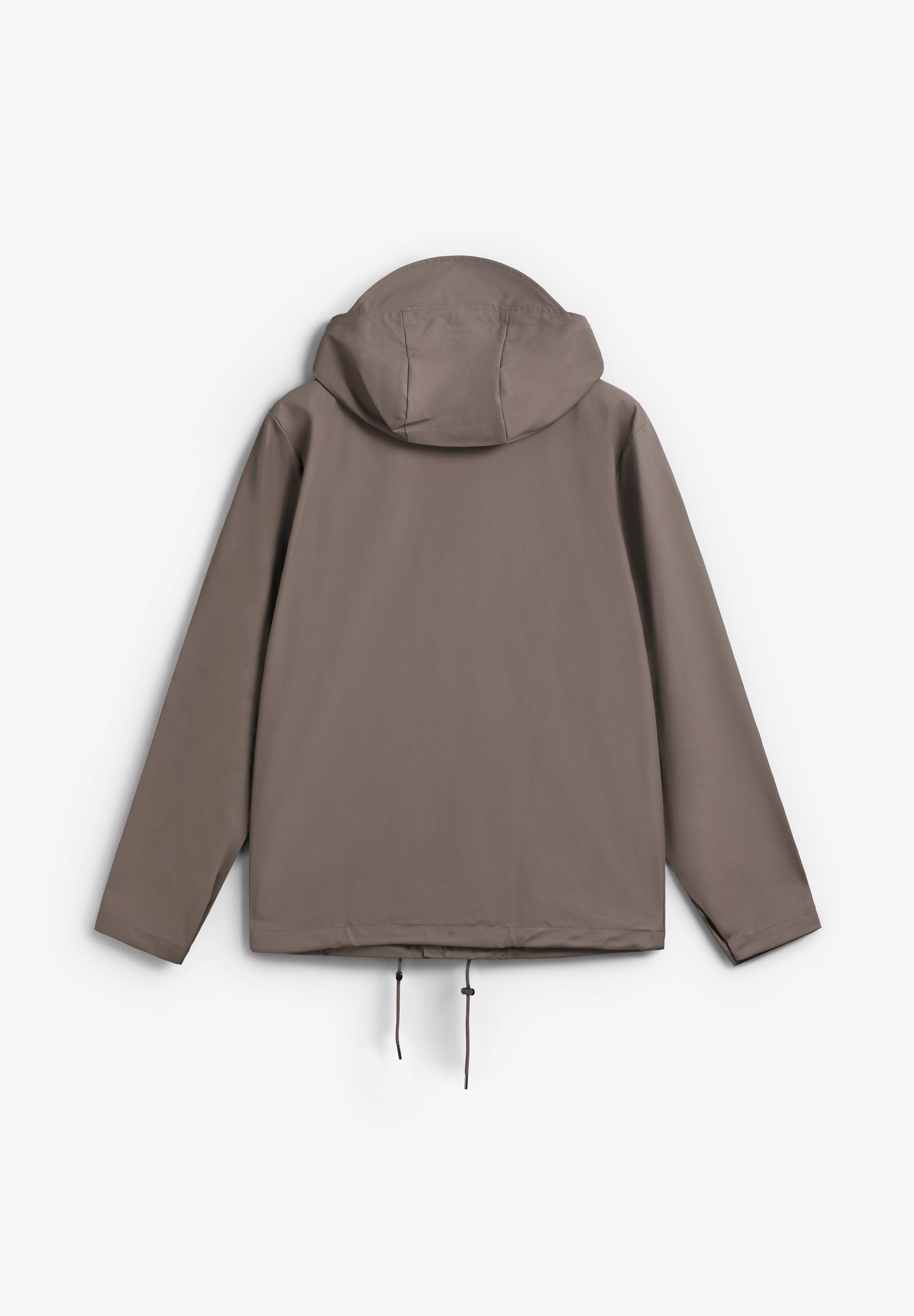 RAINS | POCKET JACKET W3