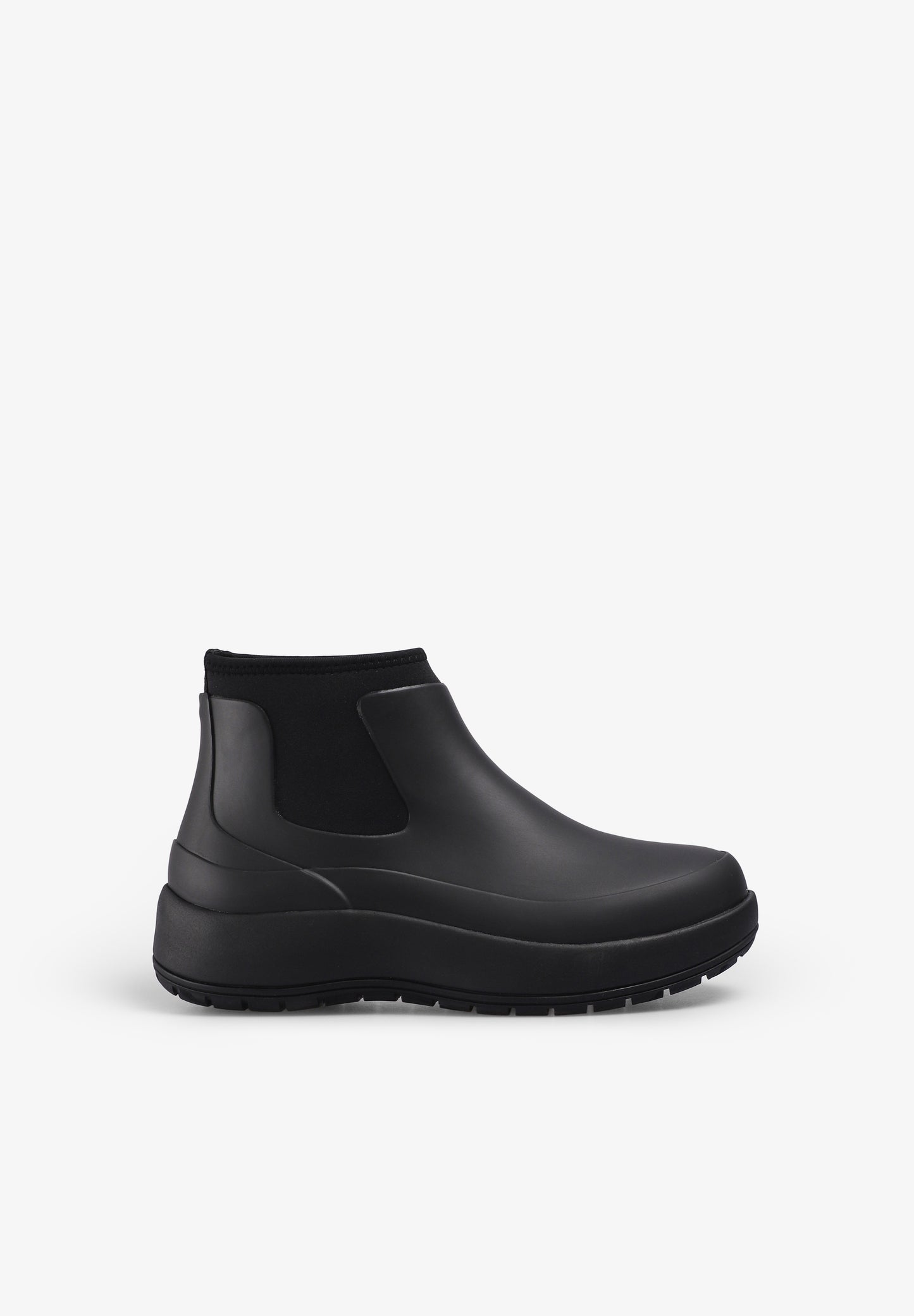 RAINS | BOTAS THE DRY HOMBRE