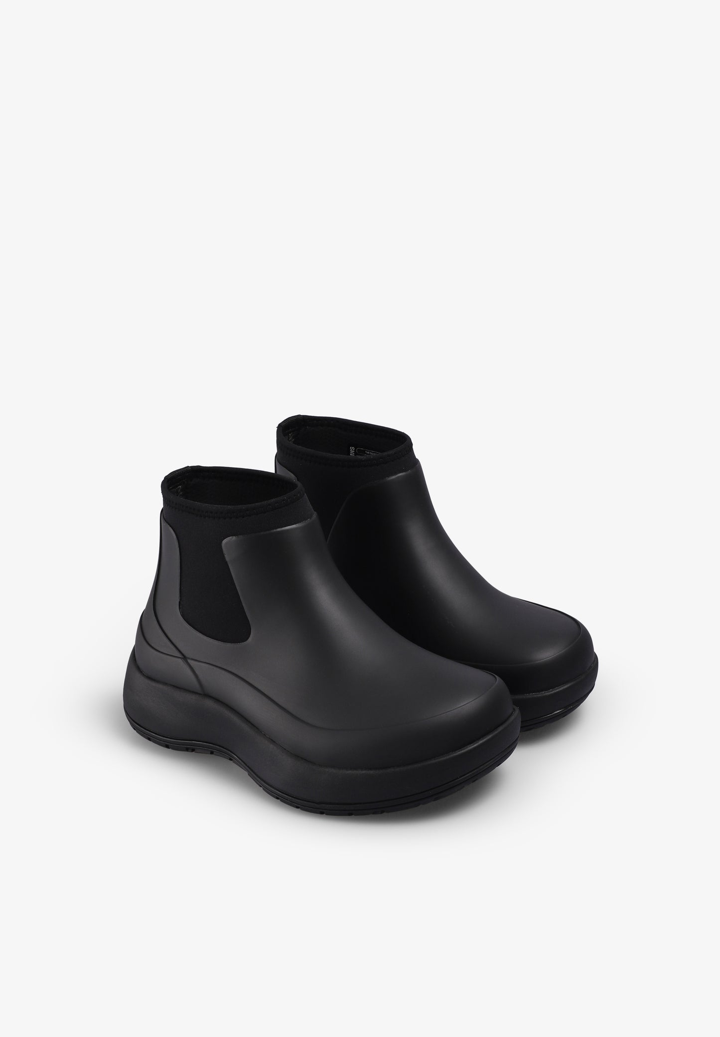 RAINS | BOTAS THE DRY HOMBRE