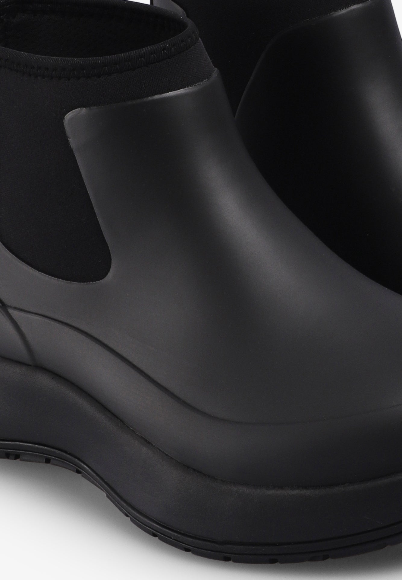 RAINS | BOTAS THE DRY HOMBRE