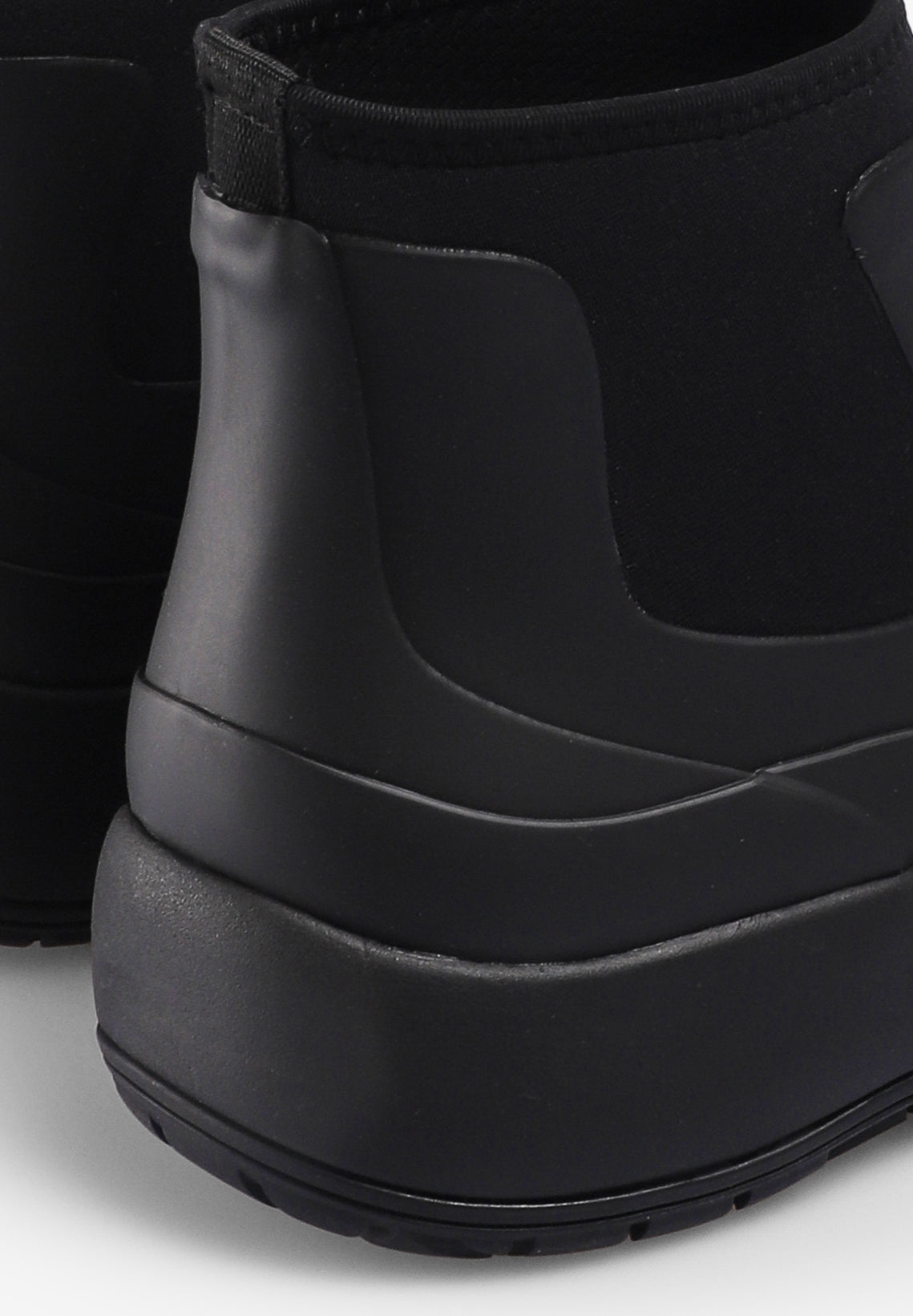 RAINS | BOTAS THE DRY MUJER
