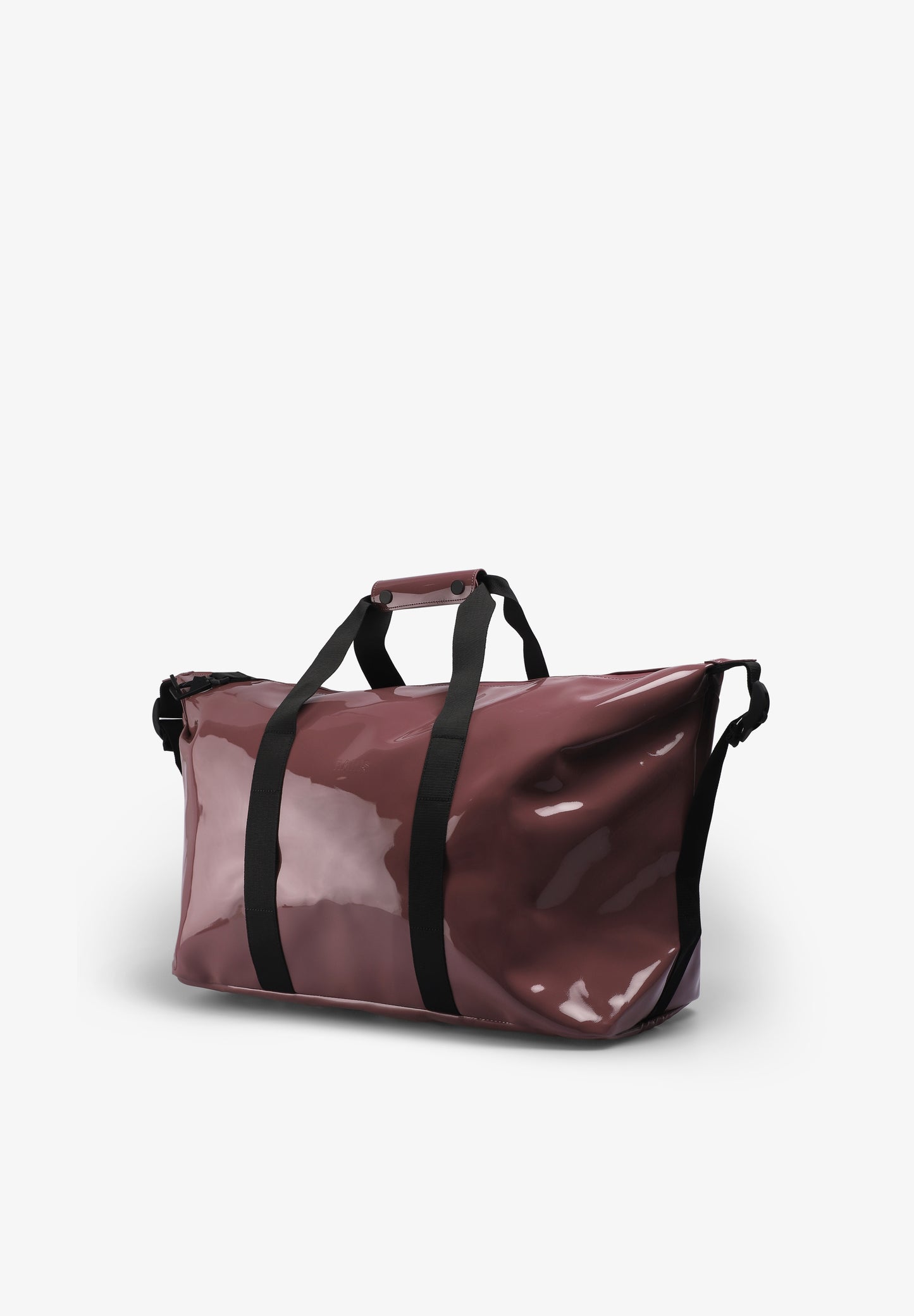 RAINS | HILO WEEKEND BAG W3