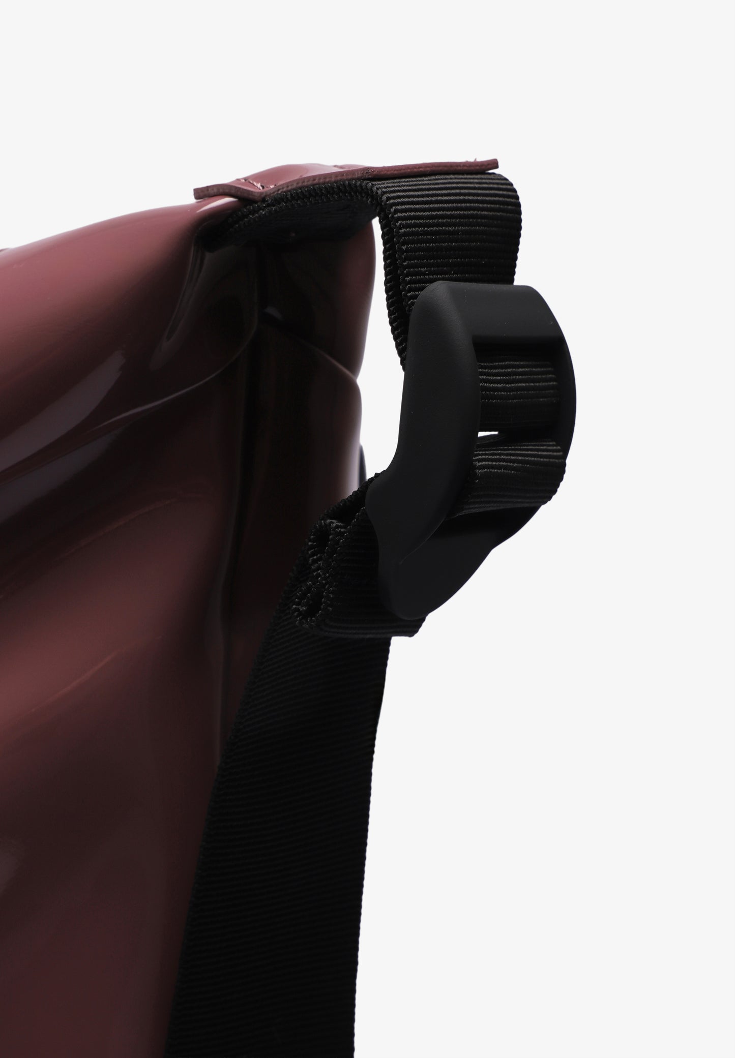 RAINS | HILO WEEKEND BAG W3