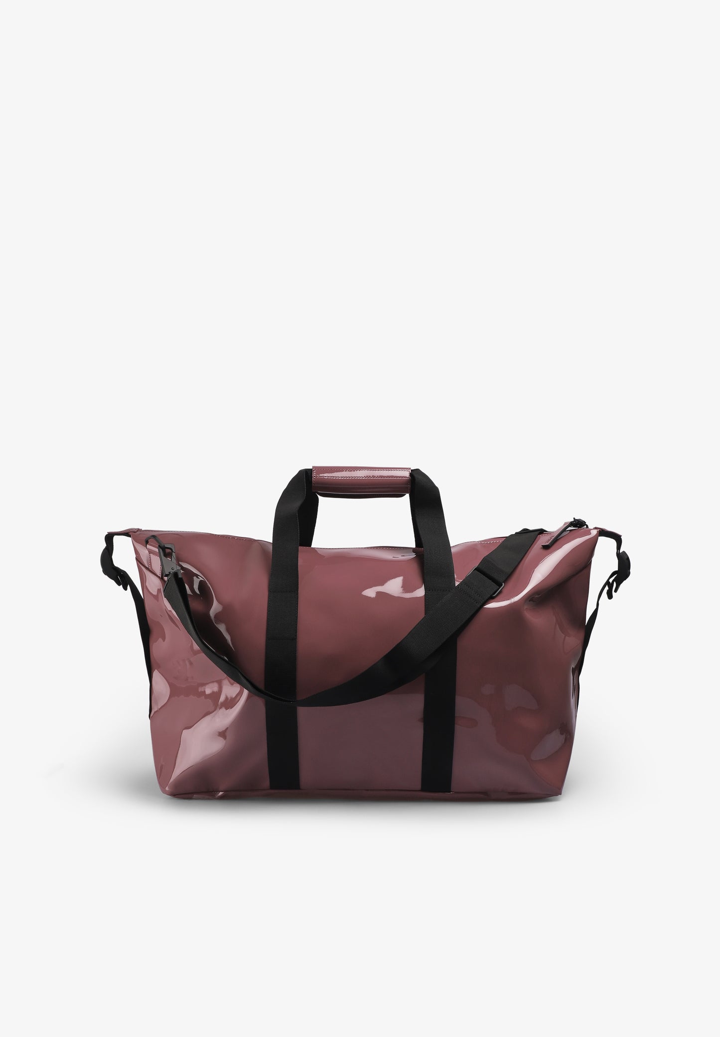 RAINS | HILO WEEKEND BAG W3