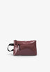 RAINS | COSMETIC BAG ZIP W3