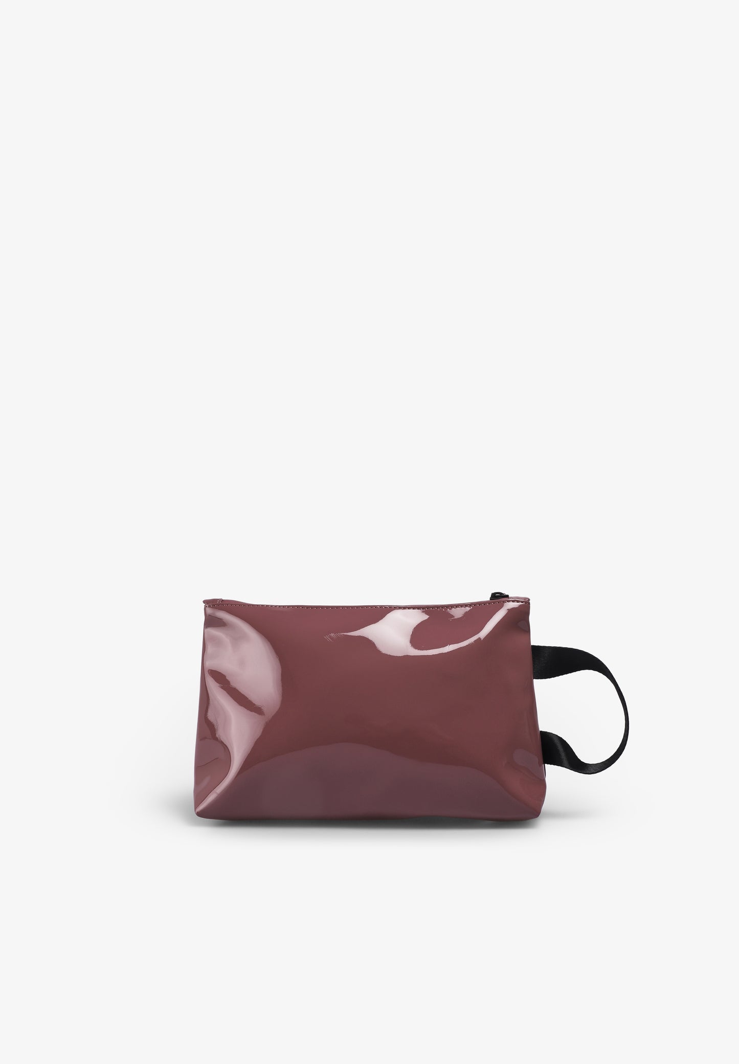 RAINS | COSMETIC BAG ZIP W3
