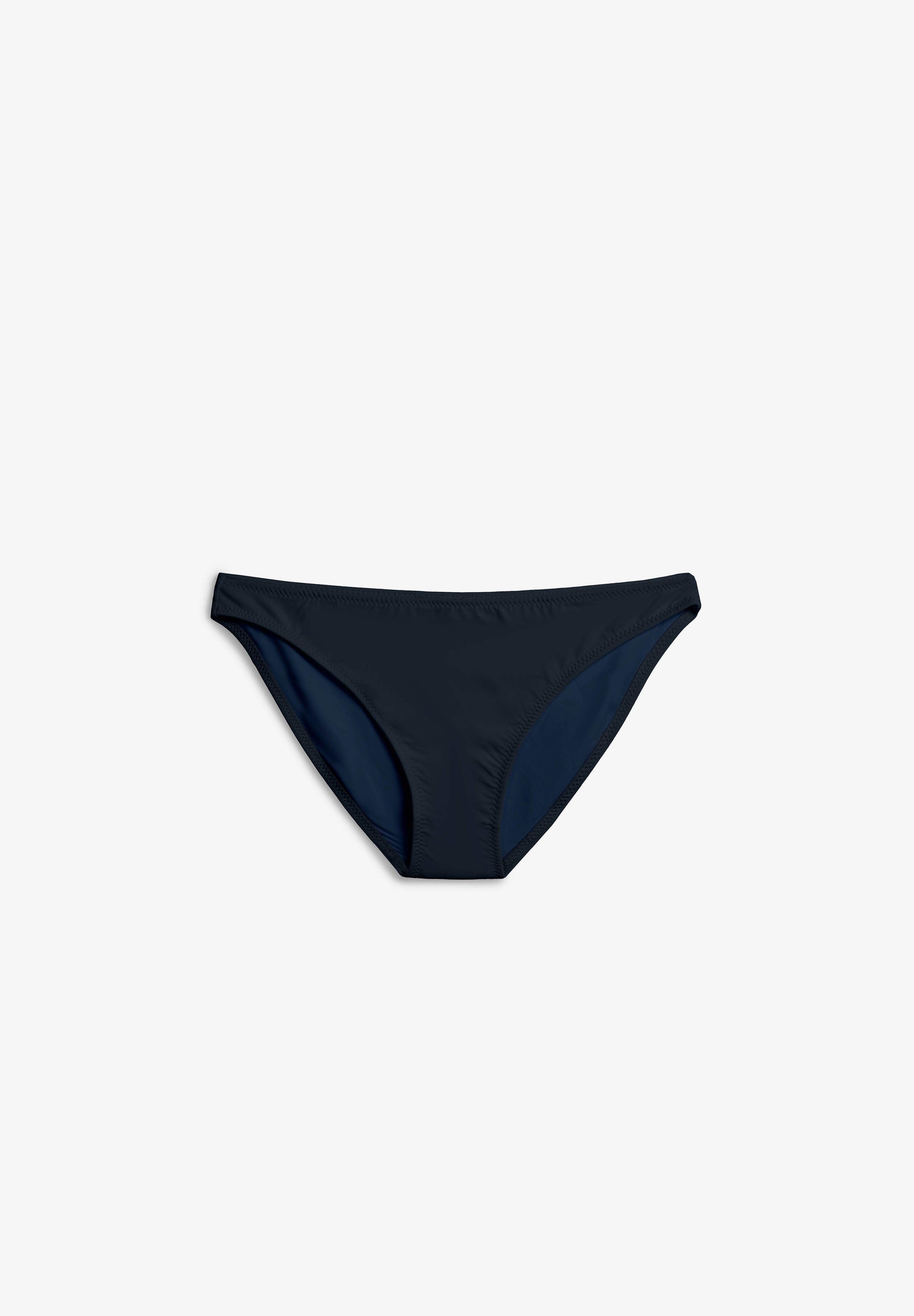 SANKIDD | BRAGUITA BIKINI REGULAR