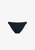 SANKIDD | BRAGUITA BIKINI REGULAR