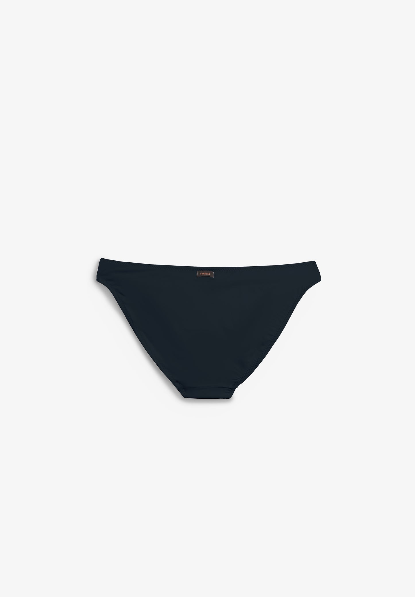 SANKIDD | BRAGUITA BIKINI REGULAR