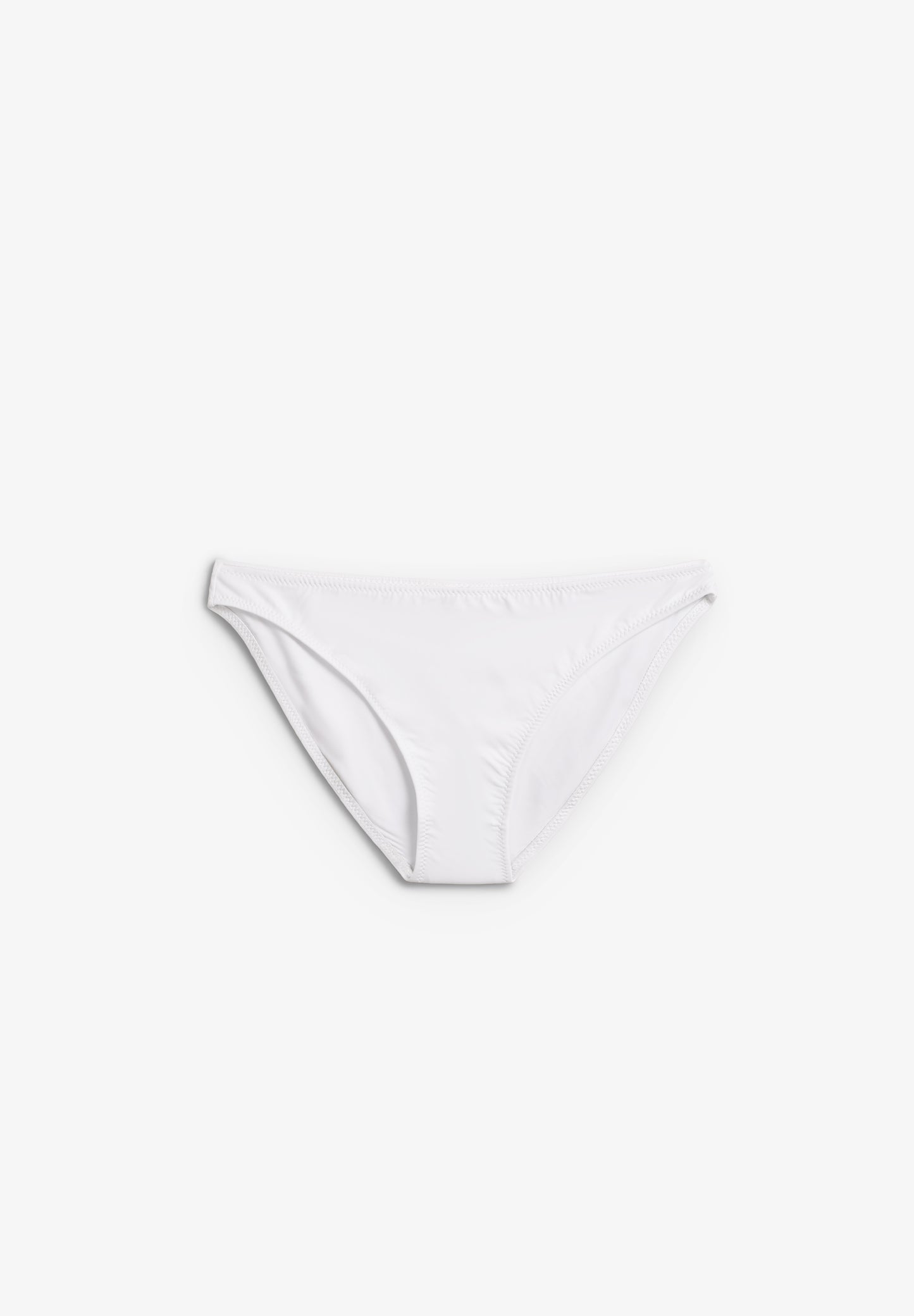 SANKIDD | BRAGUITA BIKINI REGULAR