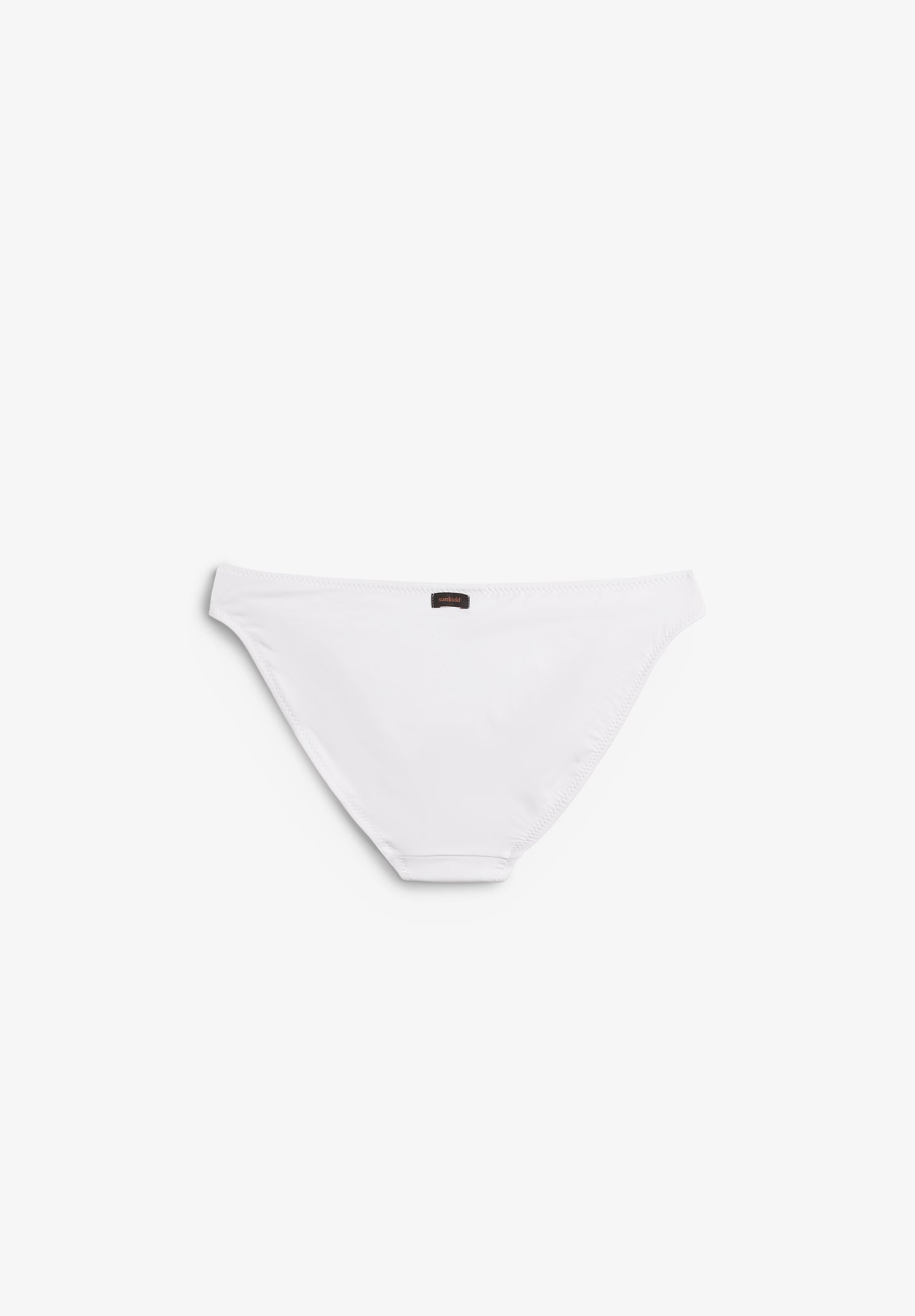 SANKIDD | BRAGUITA BIKINI REGULAR