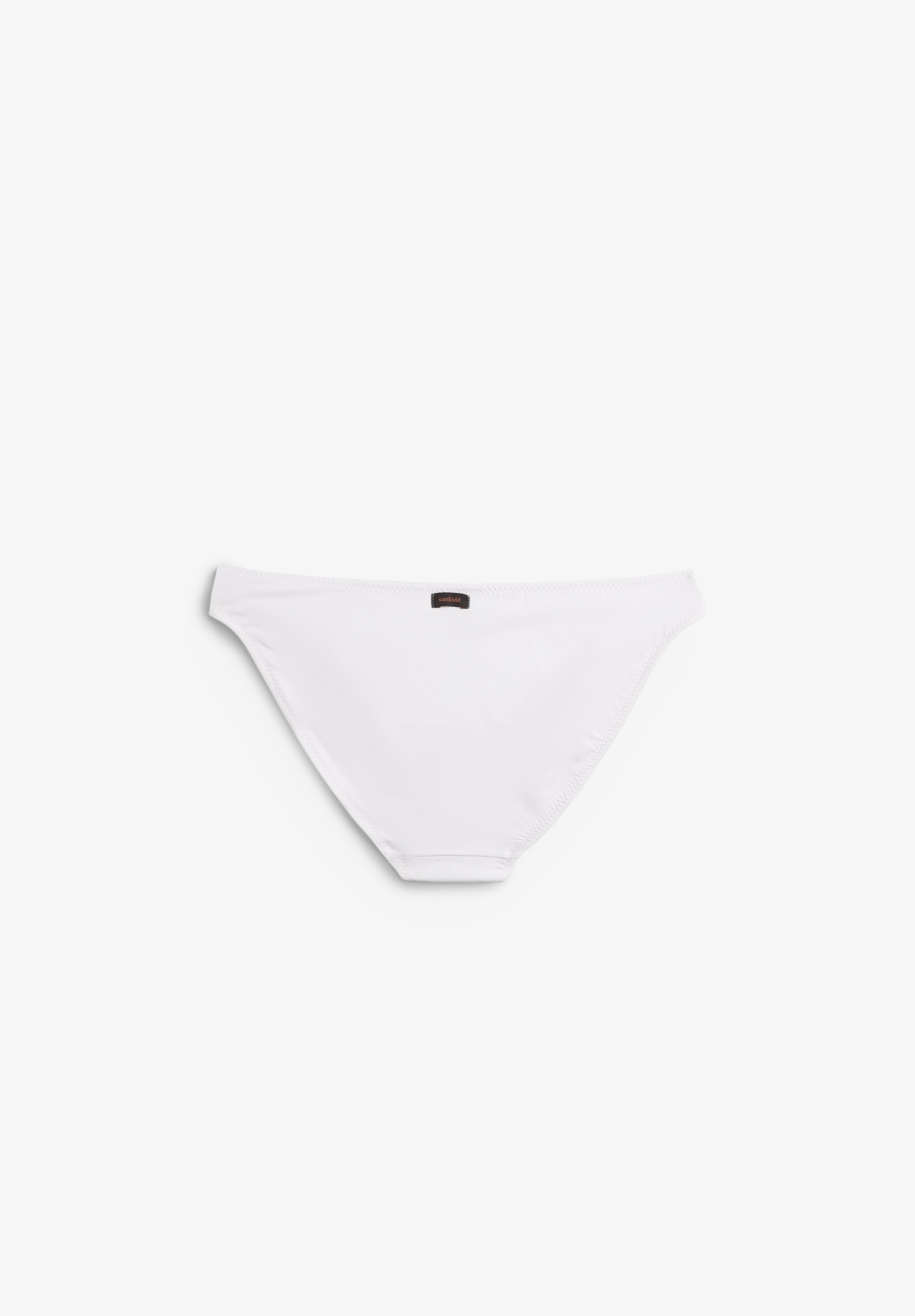 SANKIDD | BRAGUITA BIKINI REGULAR
