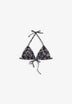 SANKIDD | TOP BIKINI TRIÁNGULO