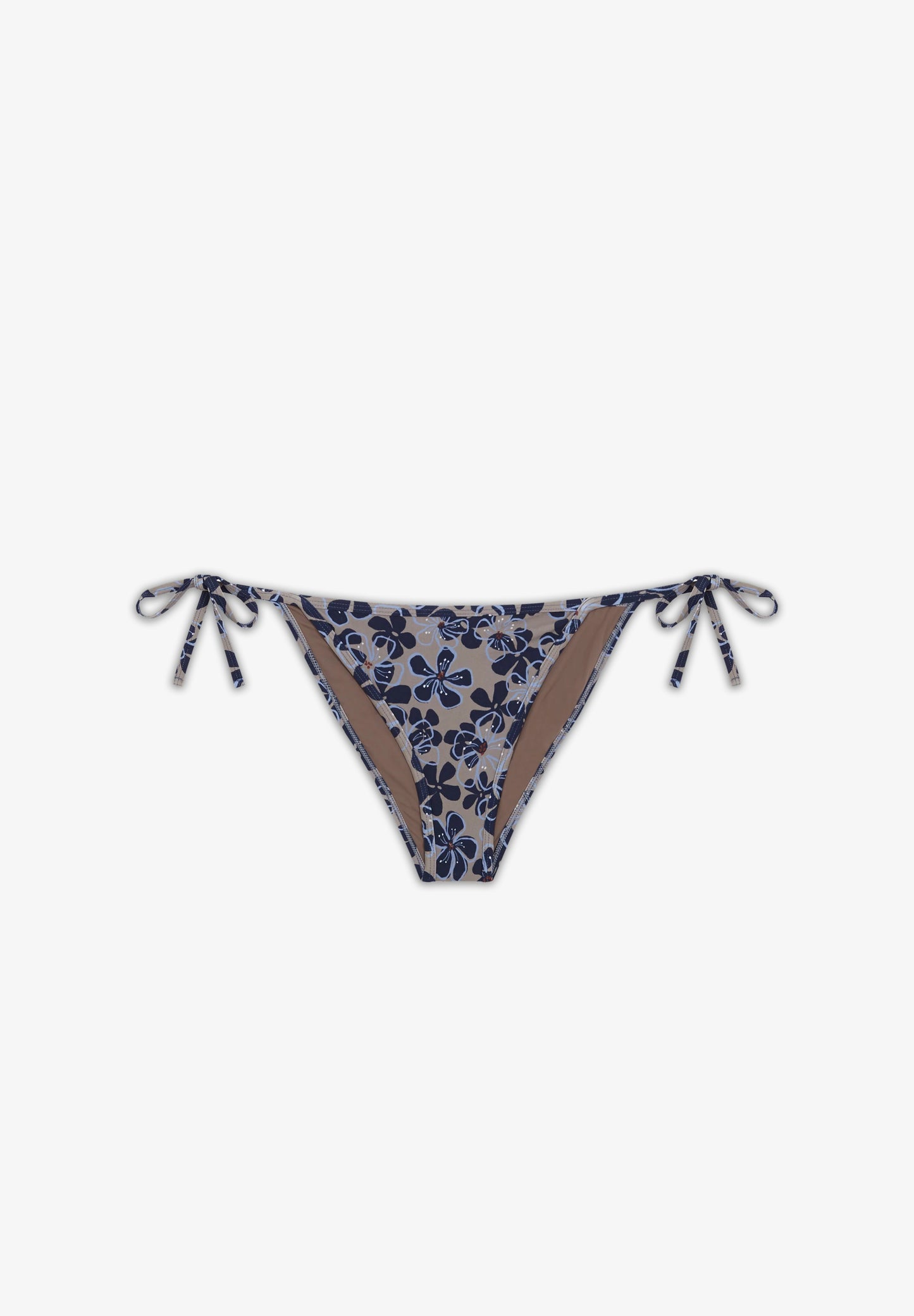 SANKIDD | BRAGUITA BIKINI LAZO