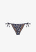 SANKIDD | BRAGUITA BIKINI LAZO