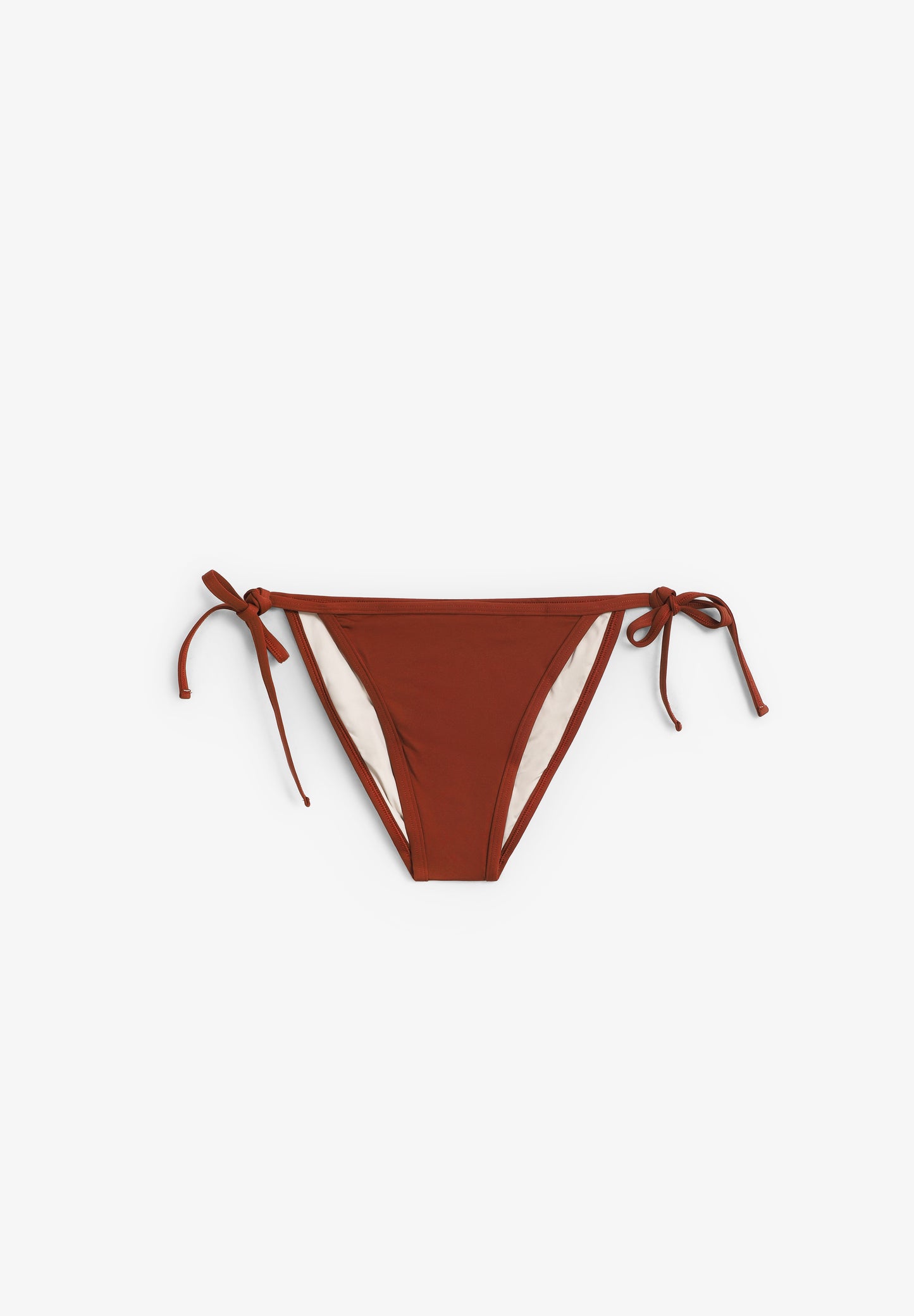 SANKIDD | BRAGUITA BIKINI LAZO