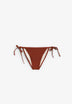 SANKIDD | BRAGUITA BIKINI LAZO