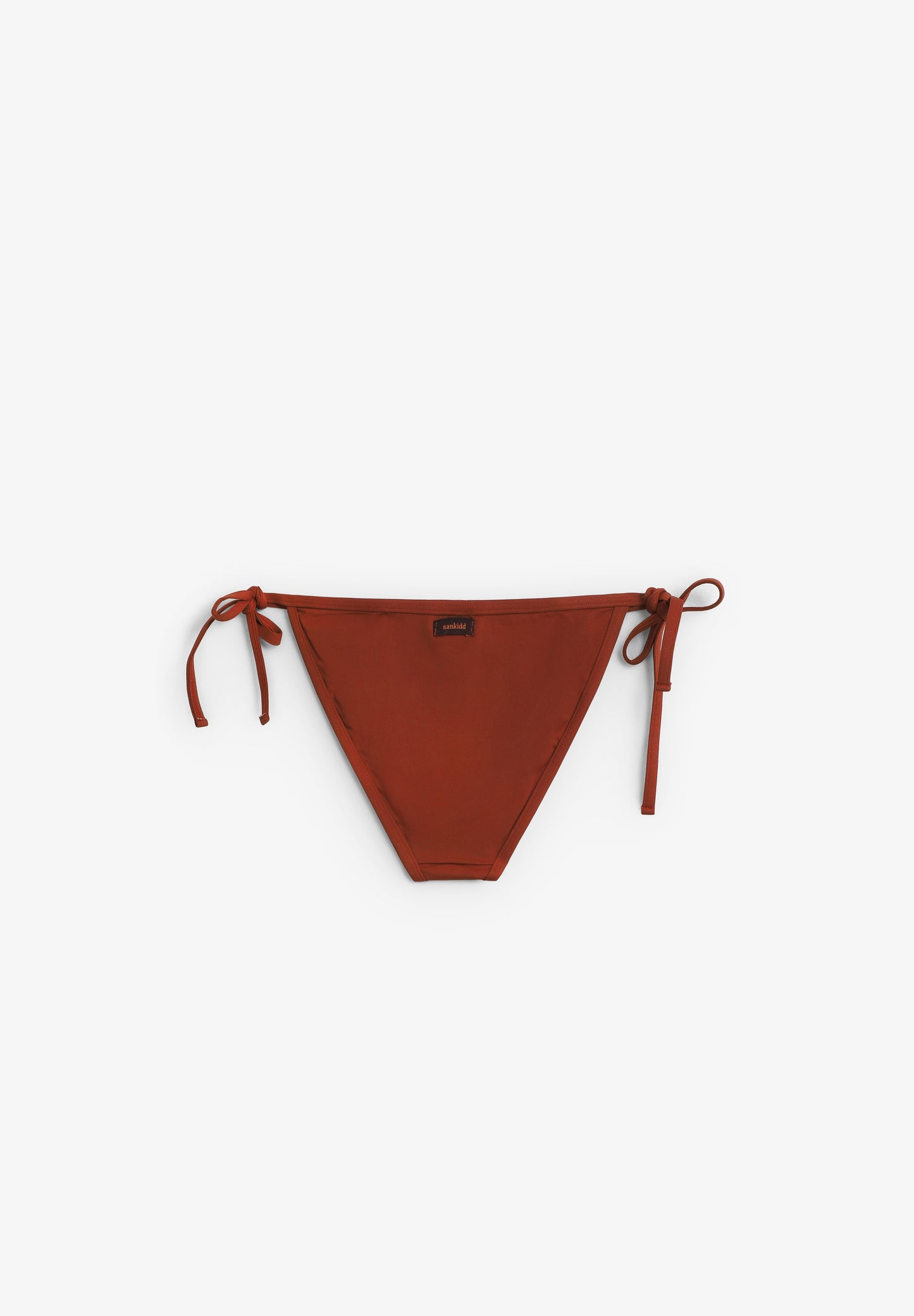 SANKIDD | BRAGUITA BIKINI LAZO
