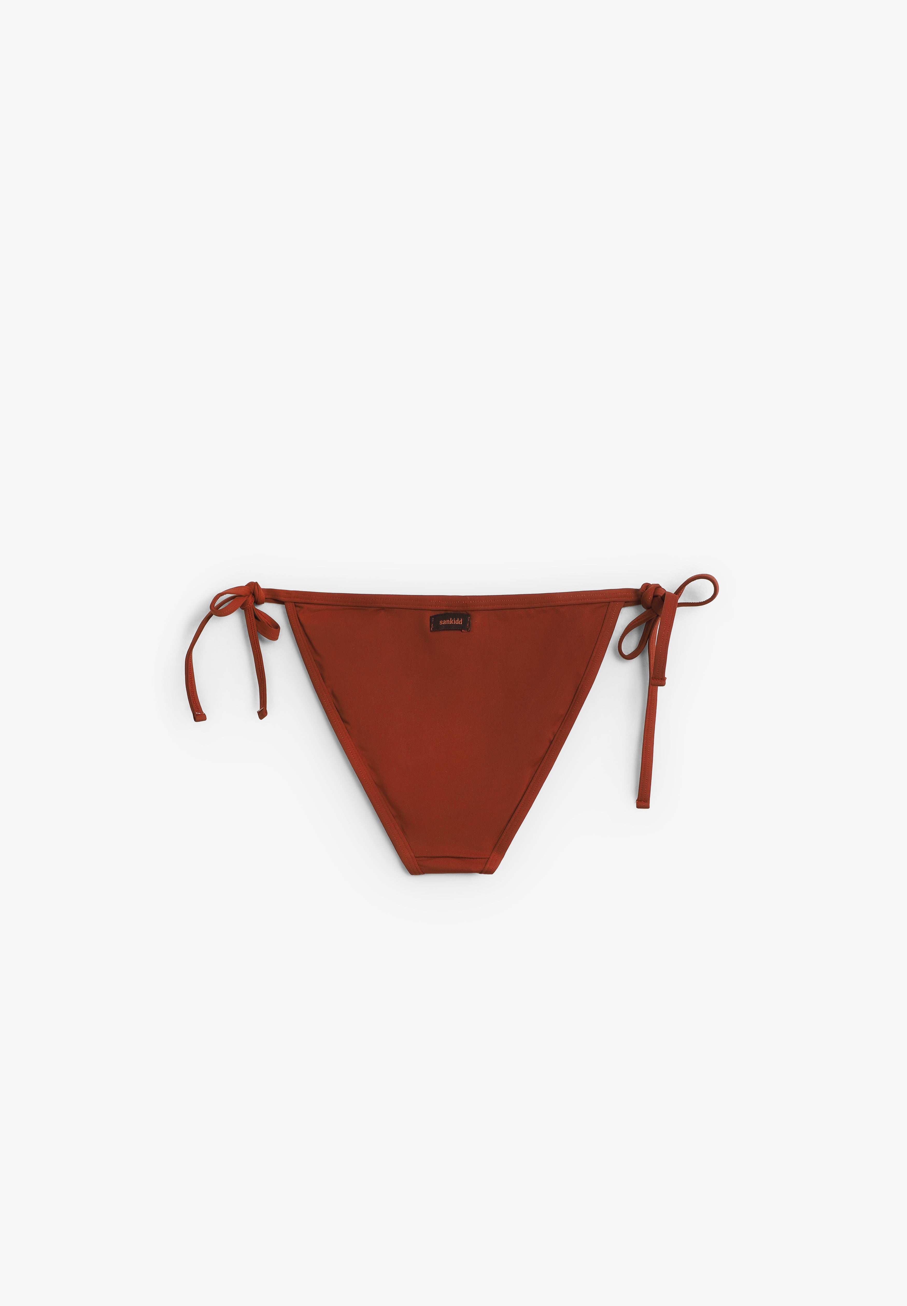SANKIDD | BRAGUITA BIKINI LAZO