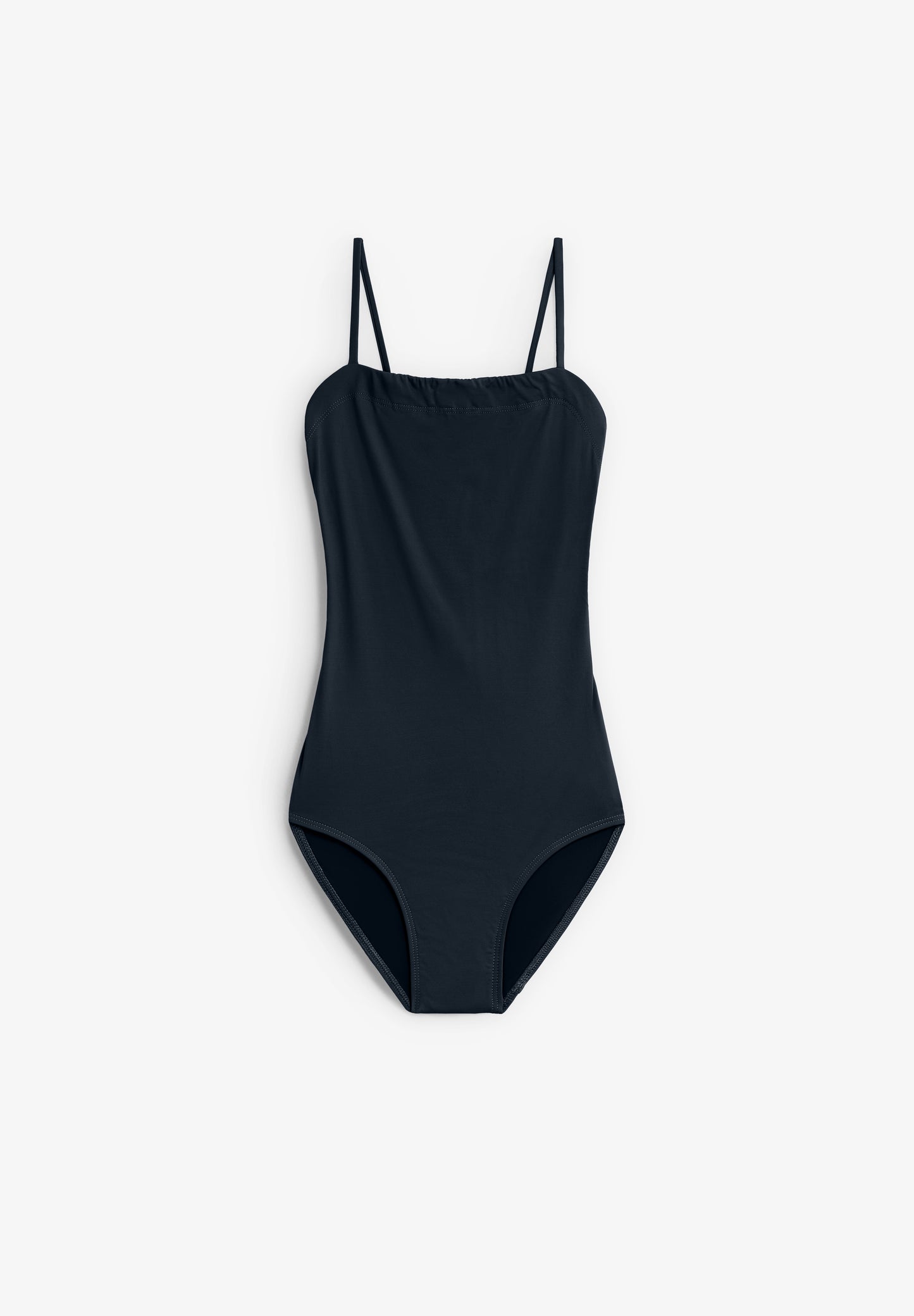 SANKIDD | BAÑADOR ESPALDA RECTA