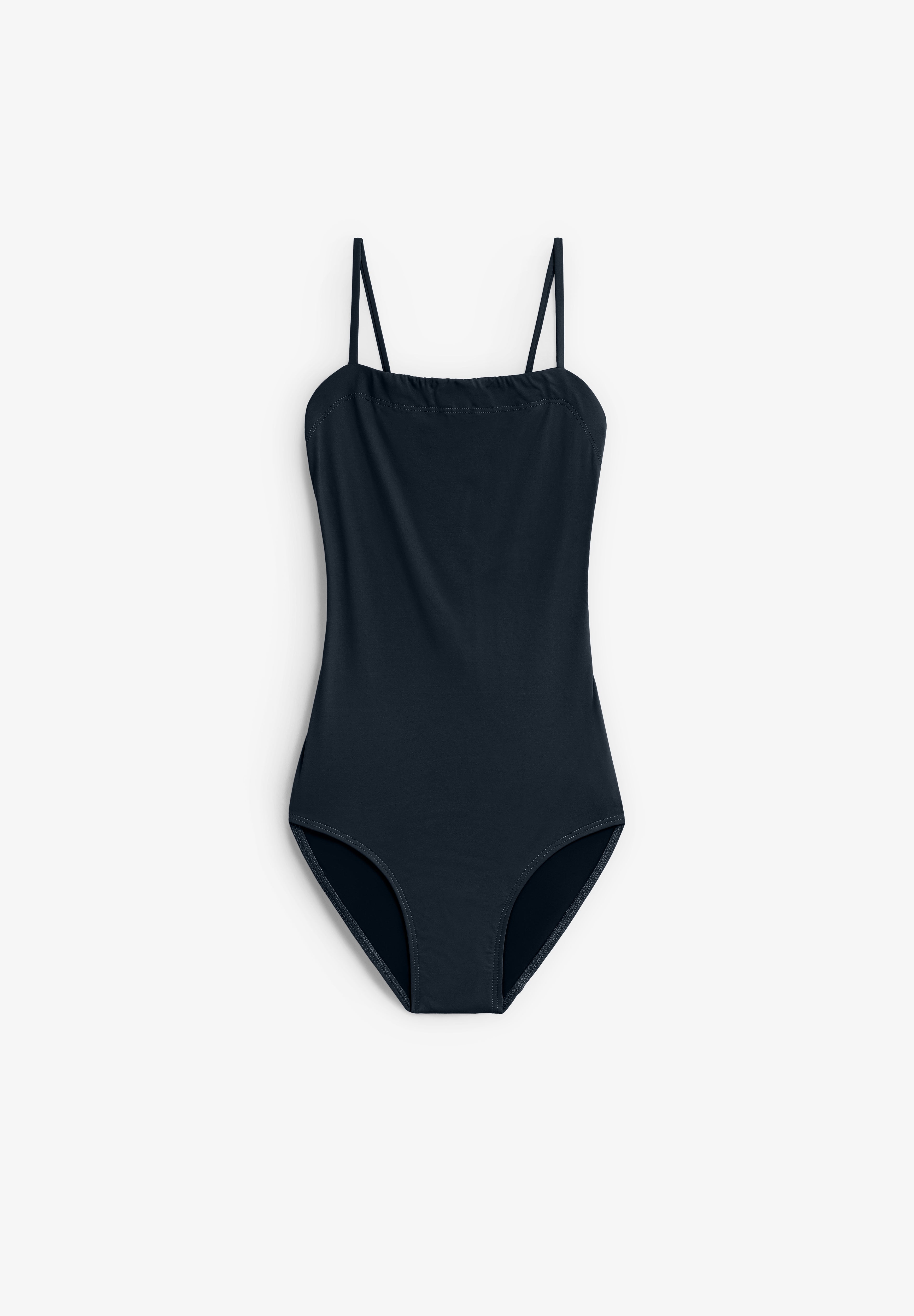 SANKIDD | BAÑADOR ESPALDA RECTA