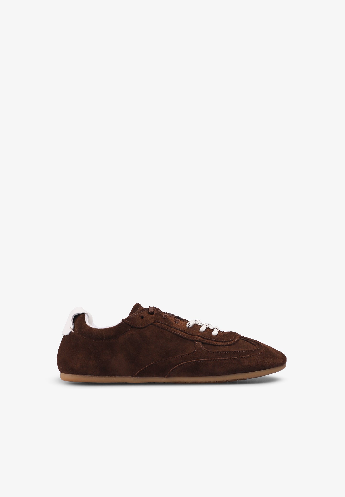 ALOHAS | SNEAKERS TB.24 LEATHER