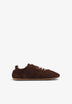 ALOHAS | SNEAKERS TB.24 LEATHER