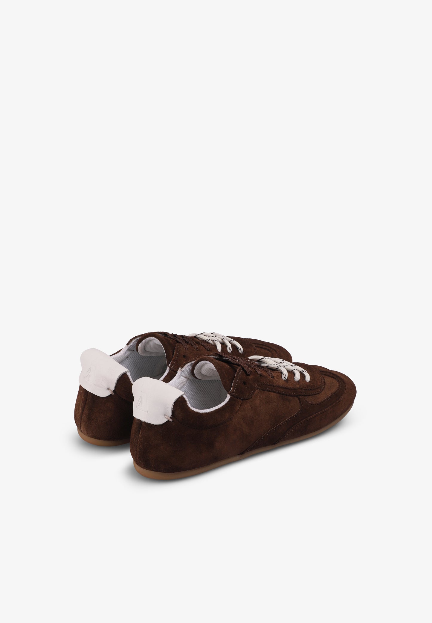 ALOHAS | SNEAKERS TB.24 LEATHER