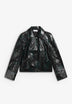 LAAGAM | CHAQUETA THEA